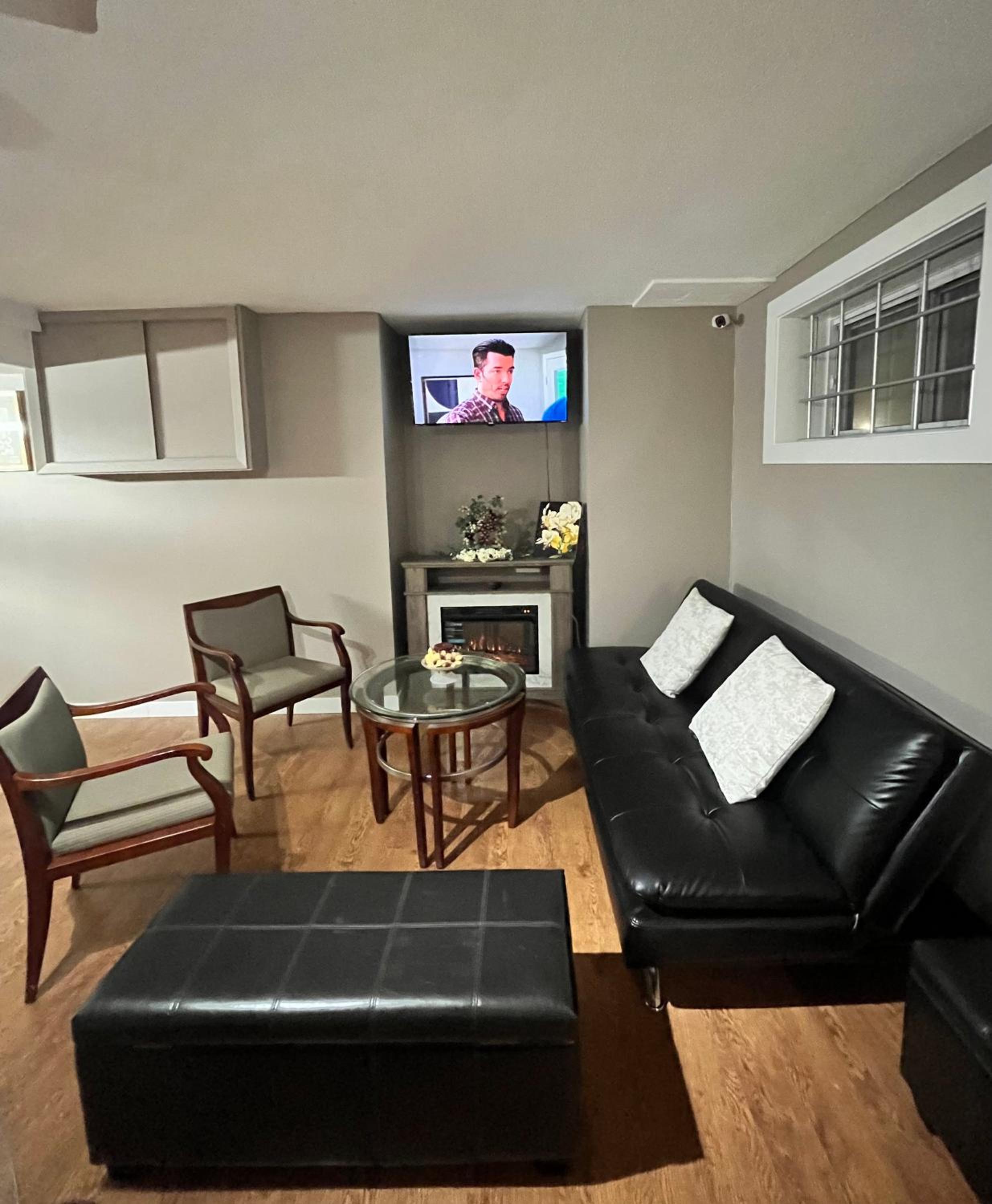 West Edmonton Perle Palace