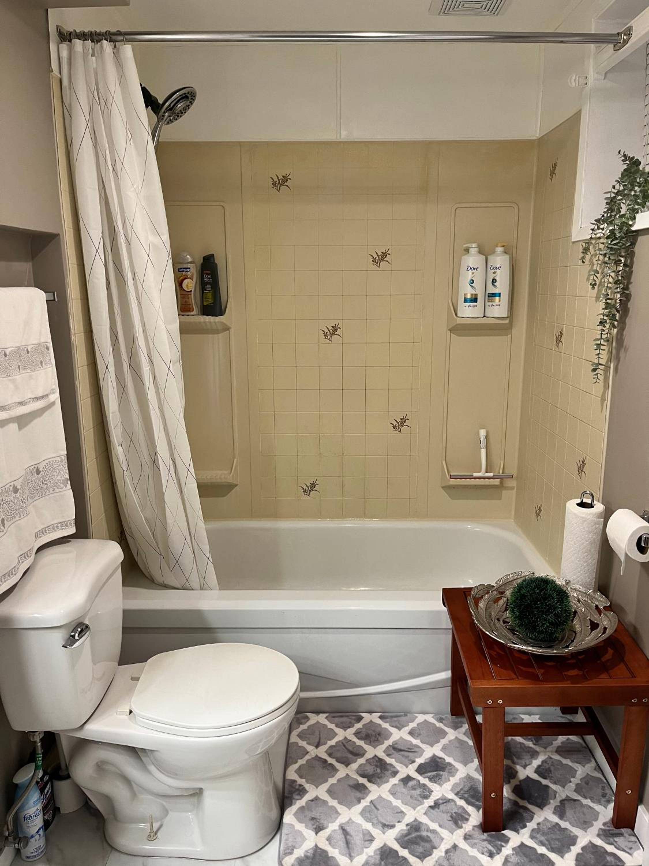 West Edmonton Perle Palace
