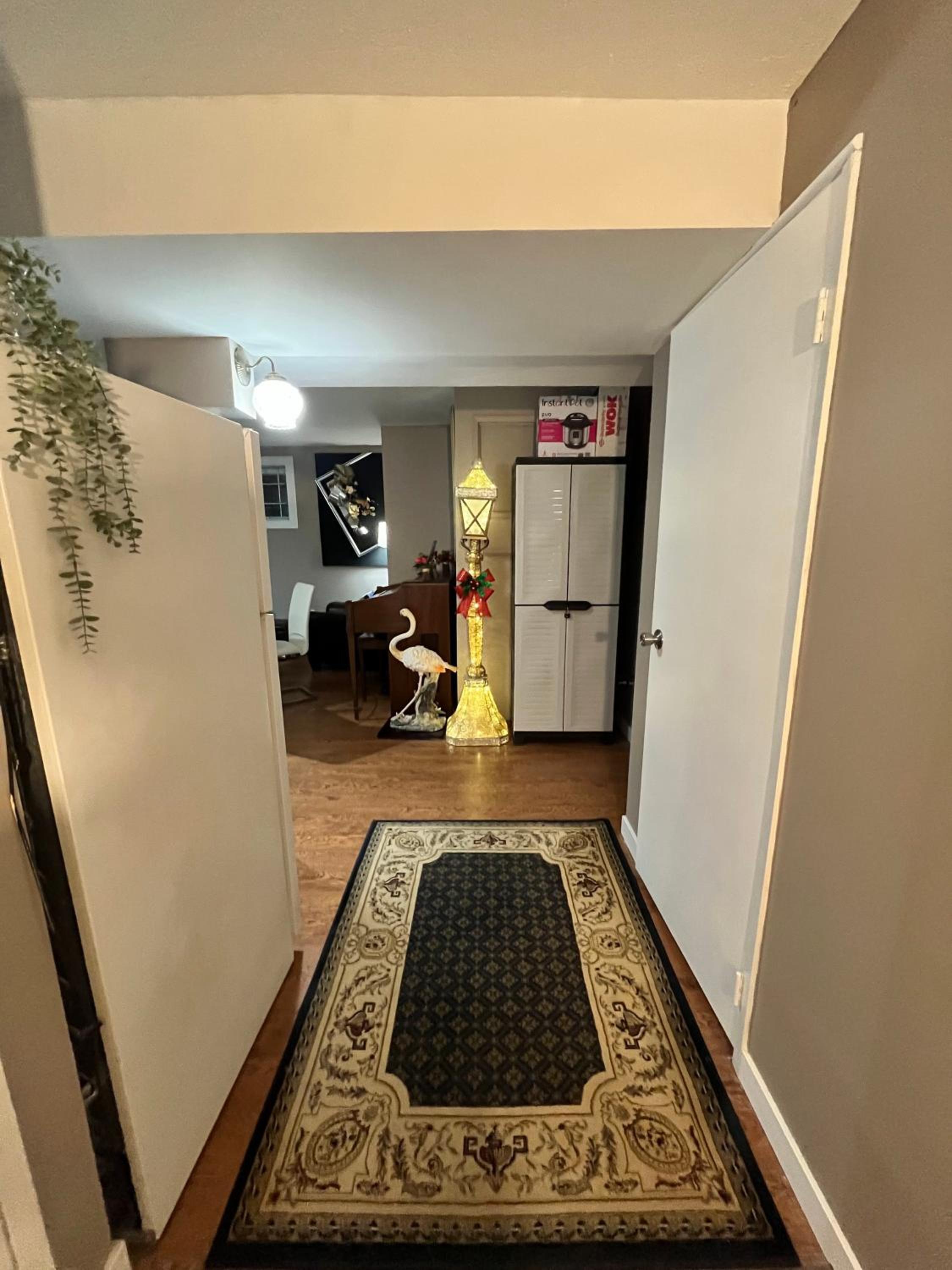 West Edmonton Perle Palace