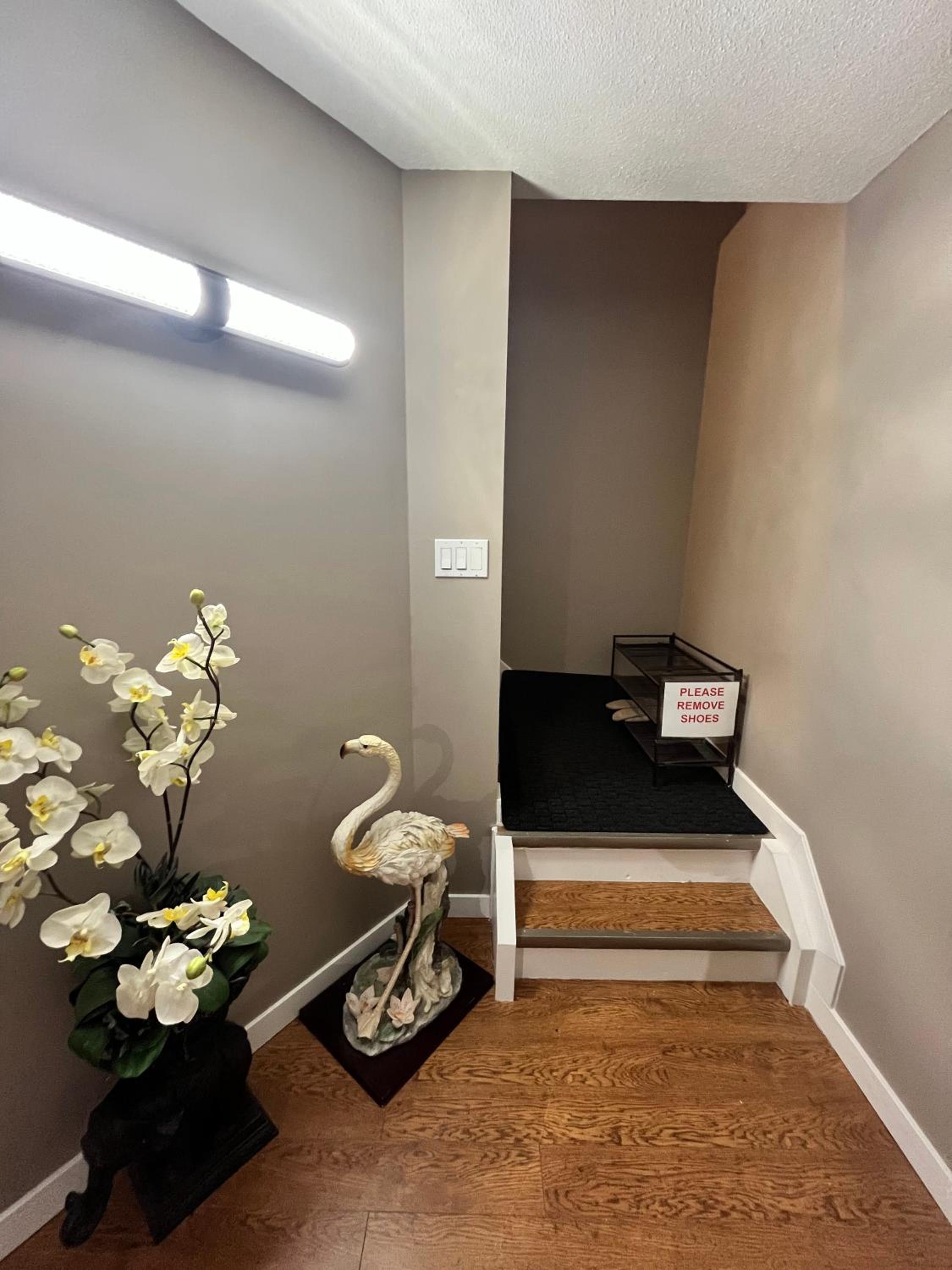 West Edmonton Perle Palace