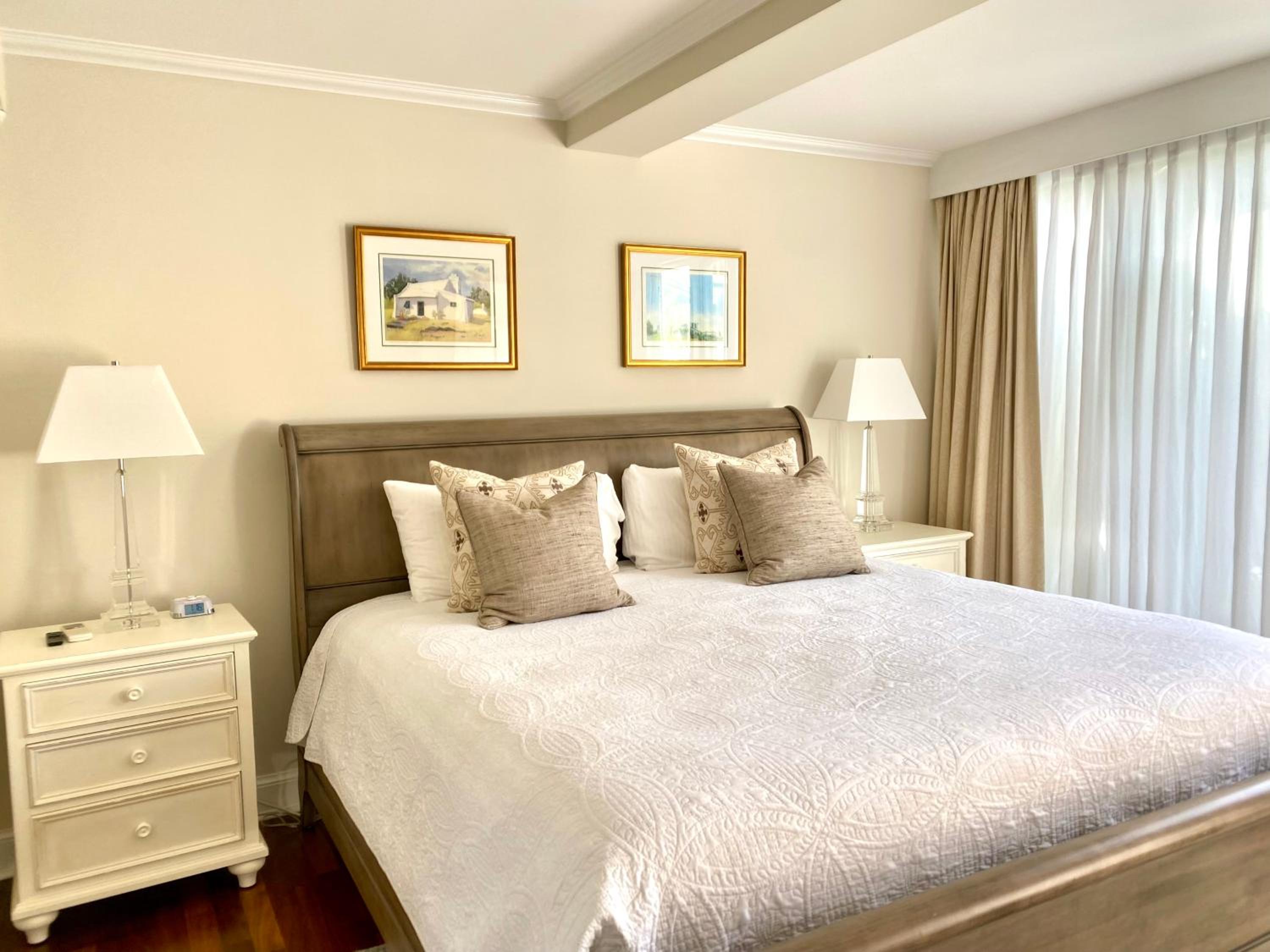 Rosedon - Adults Only from Jan 2025 - Property Image 4