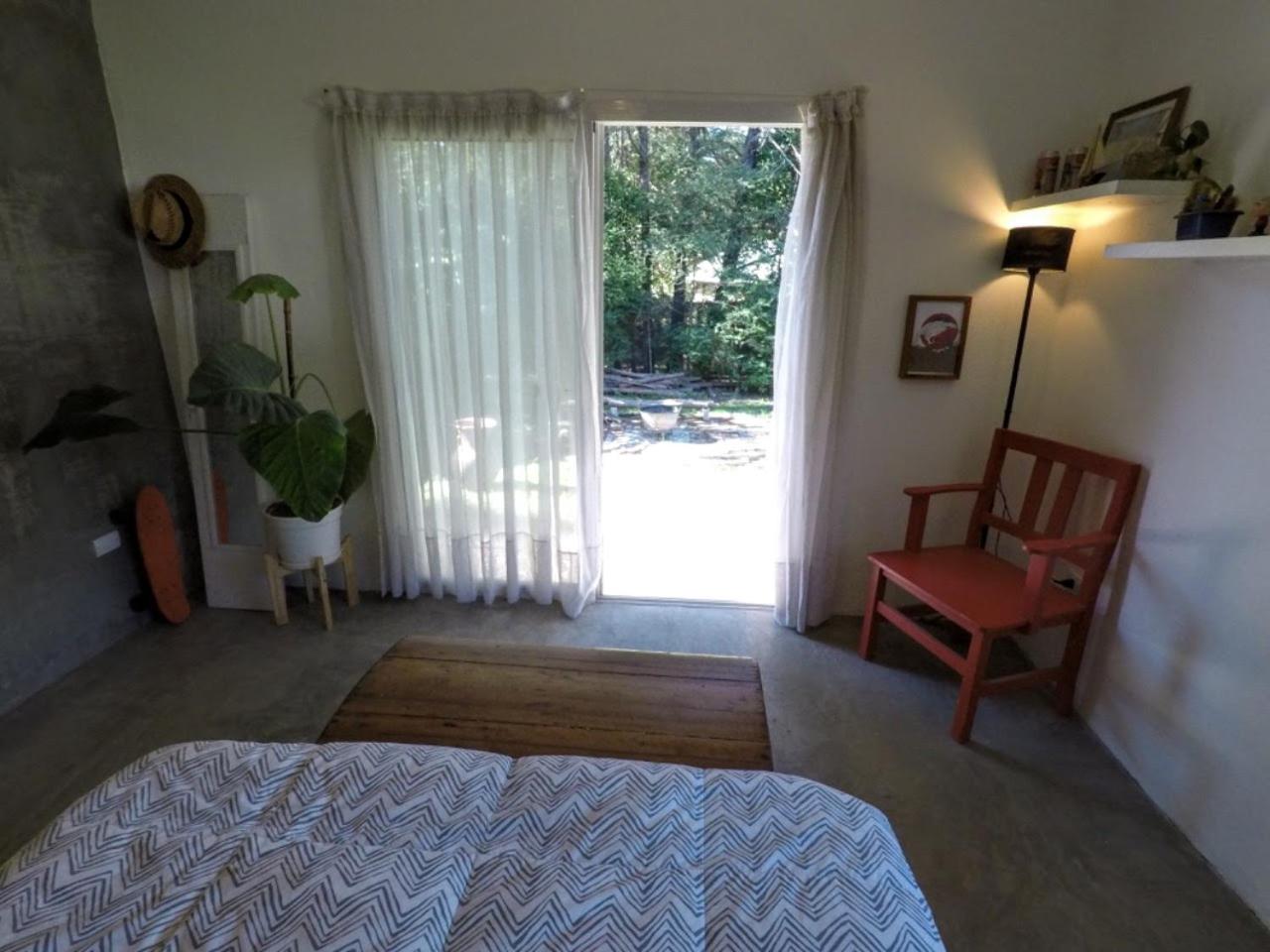 Finca Los Romeros