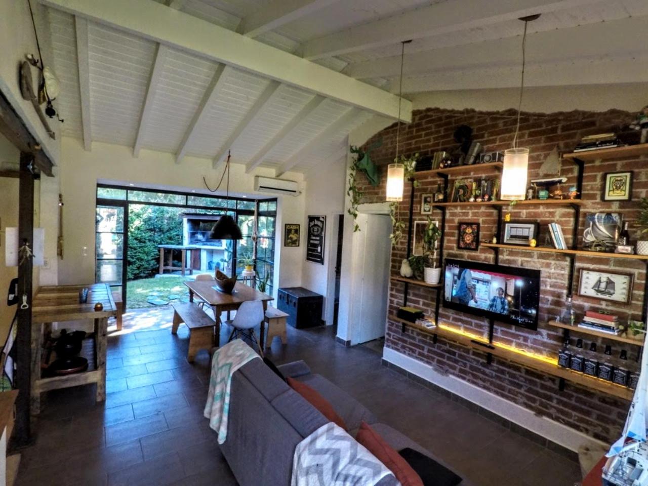 Finca Los Romeros