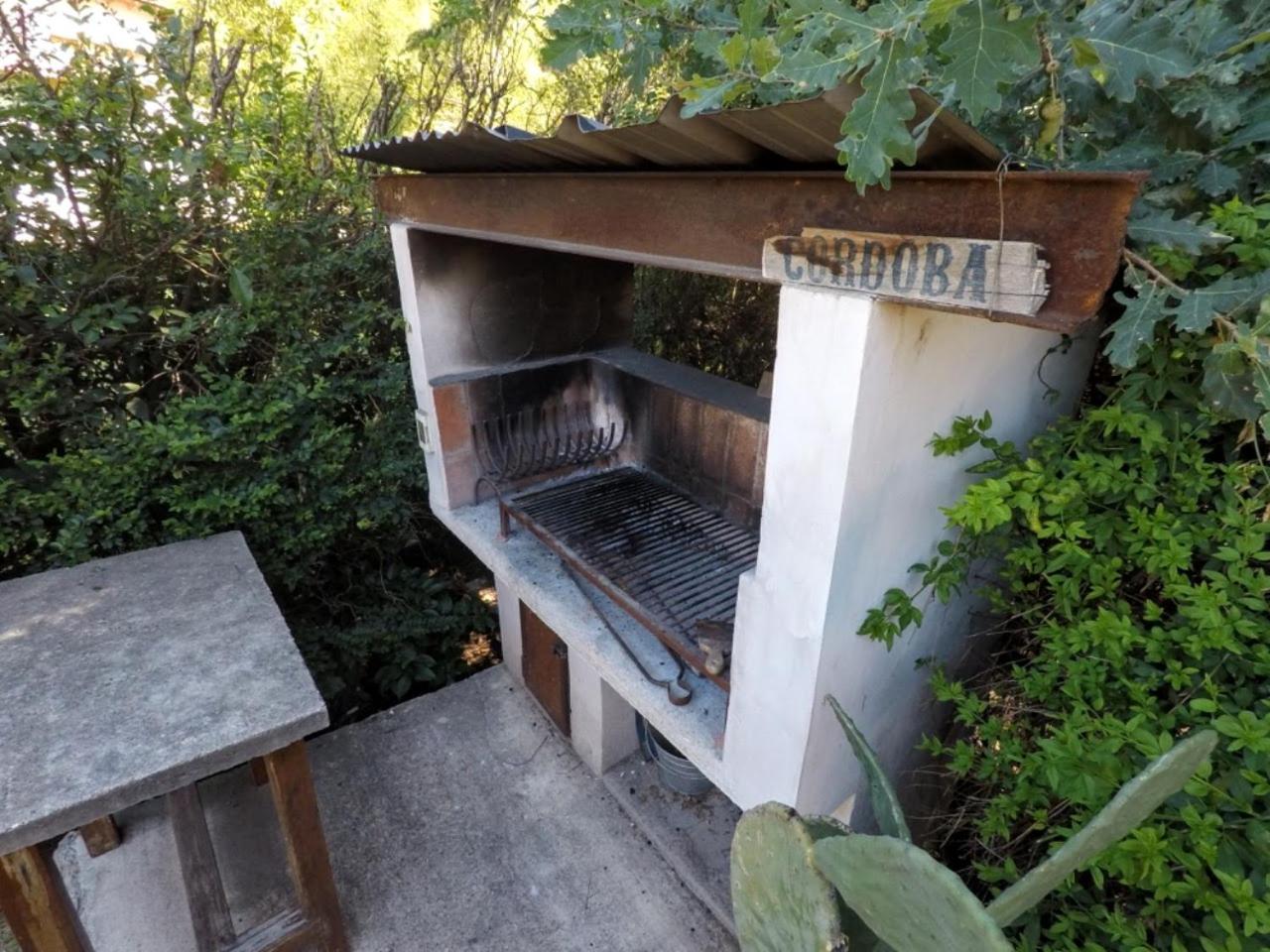 Finca Los Romeros