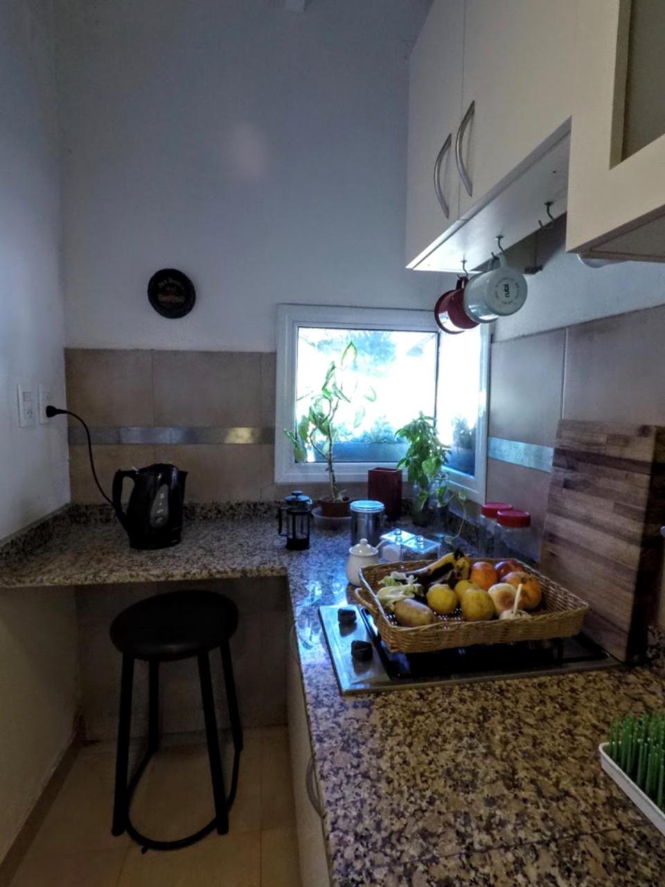 Finca Los Romeros