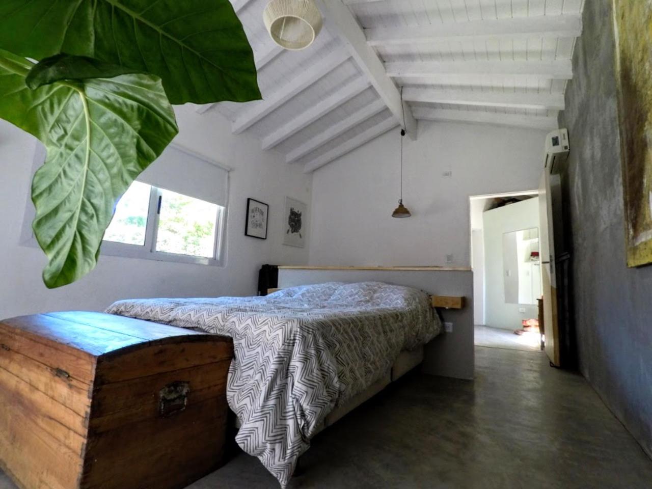Finca Los Romeros
