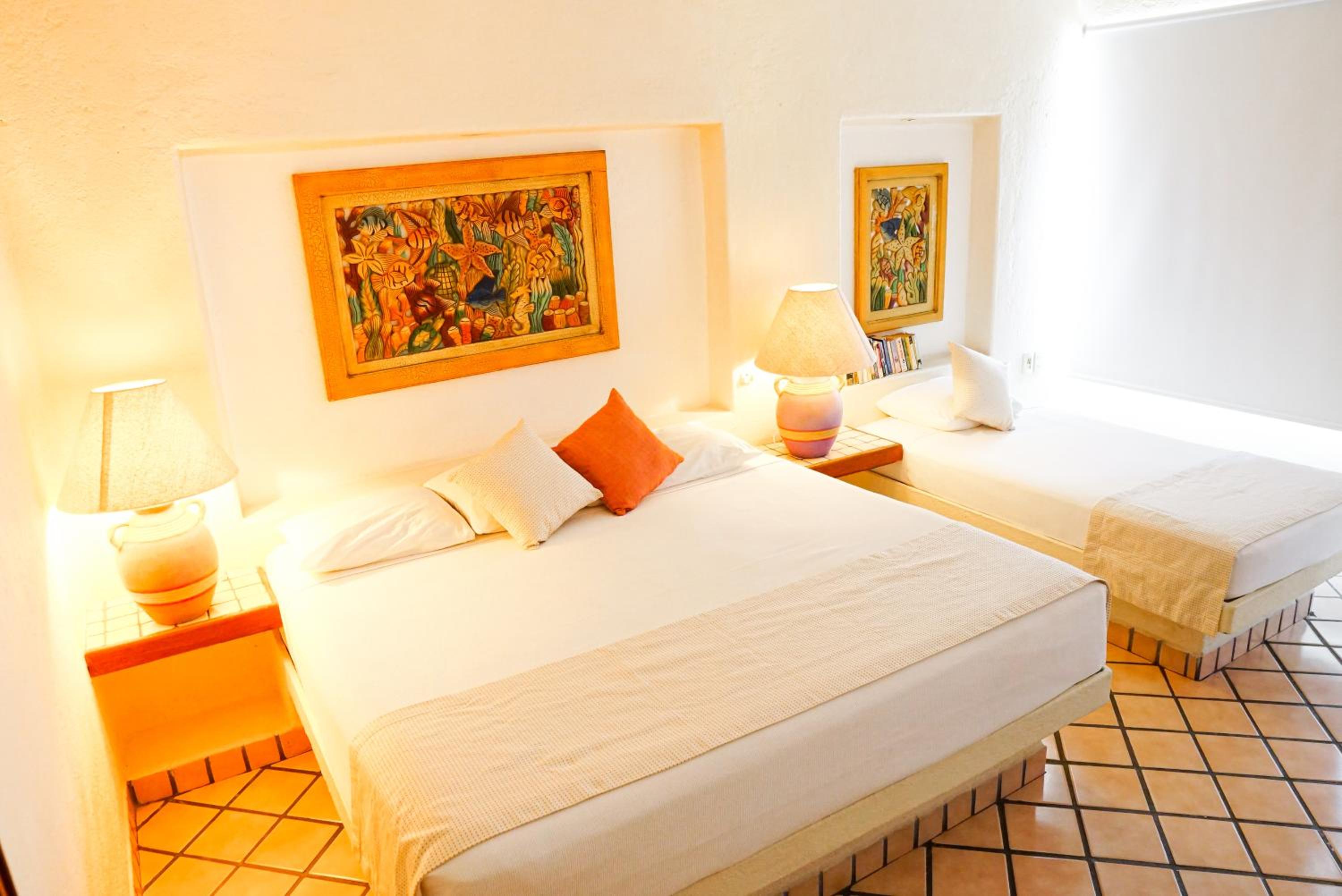 Villas San Sebastian, photo 21
