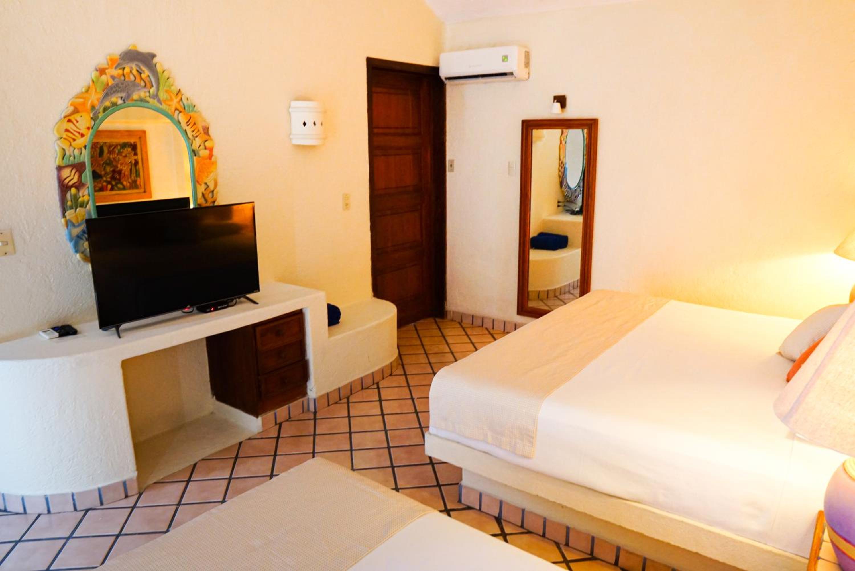 Villas San Sebastian, photo 20