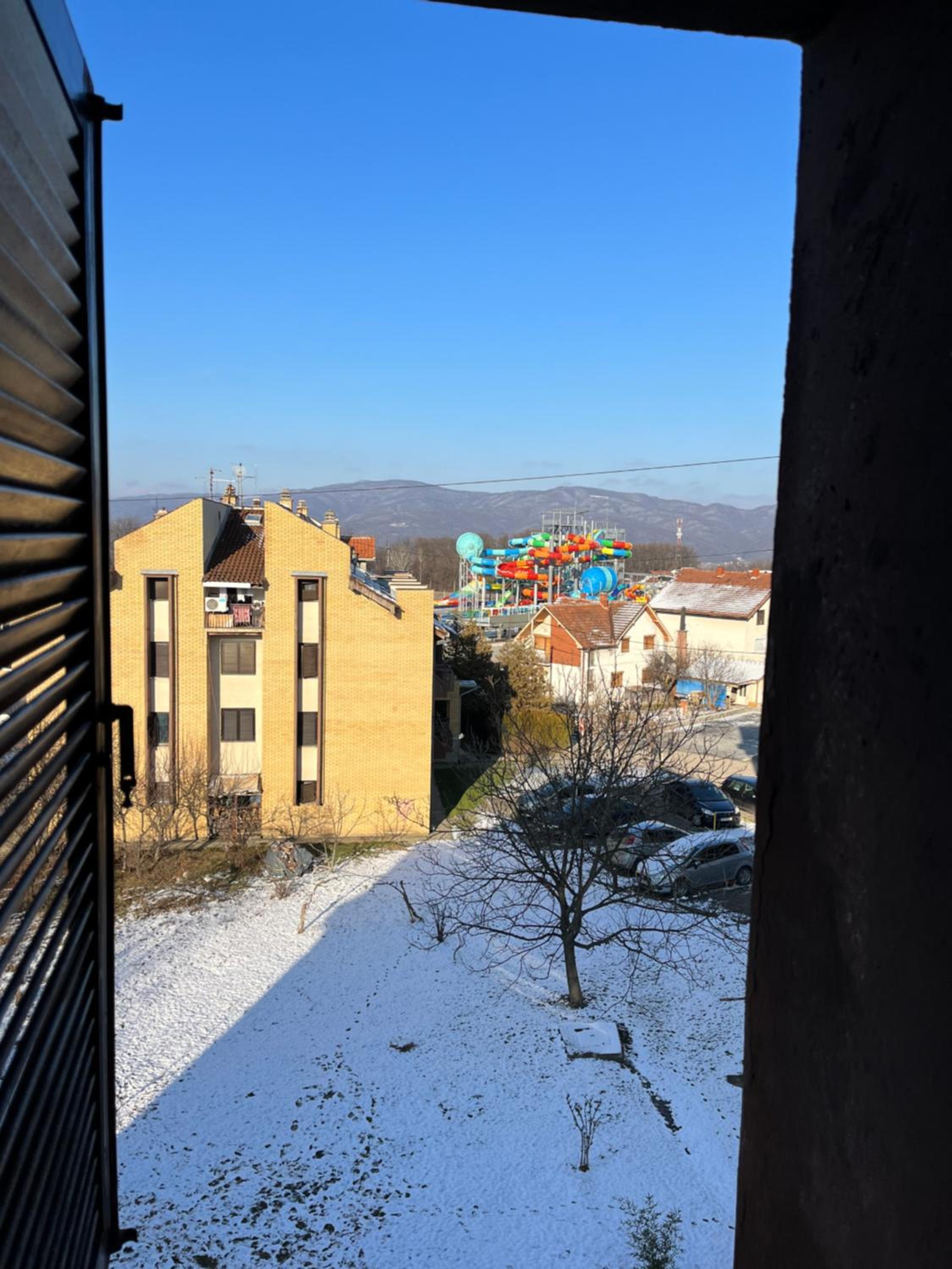 Stanoteka