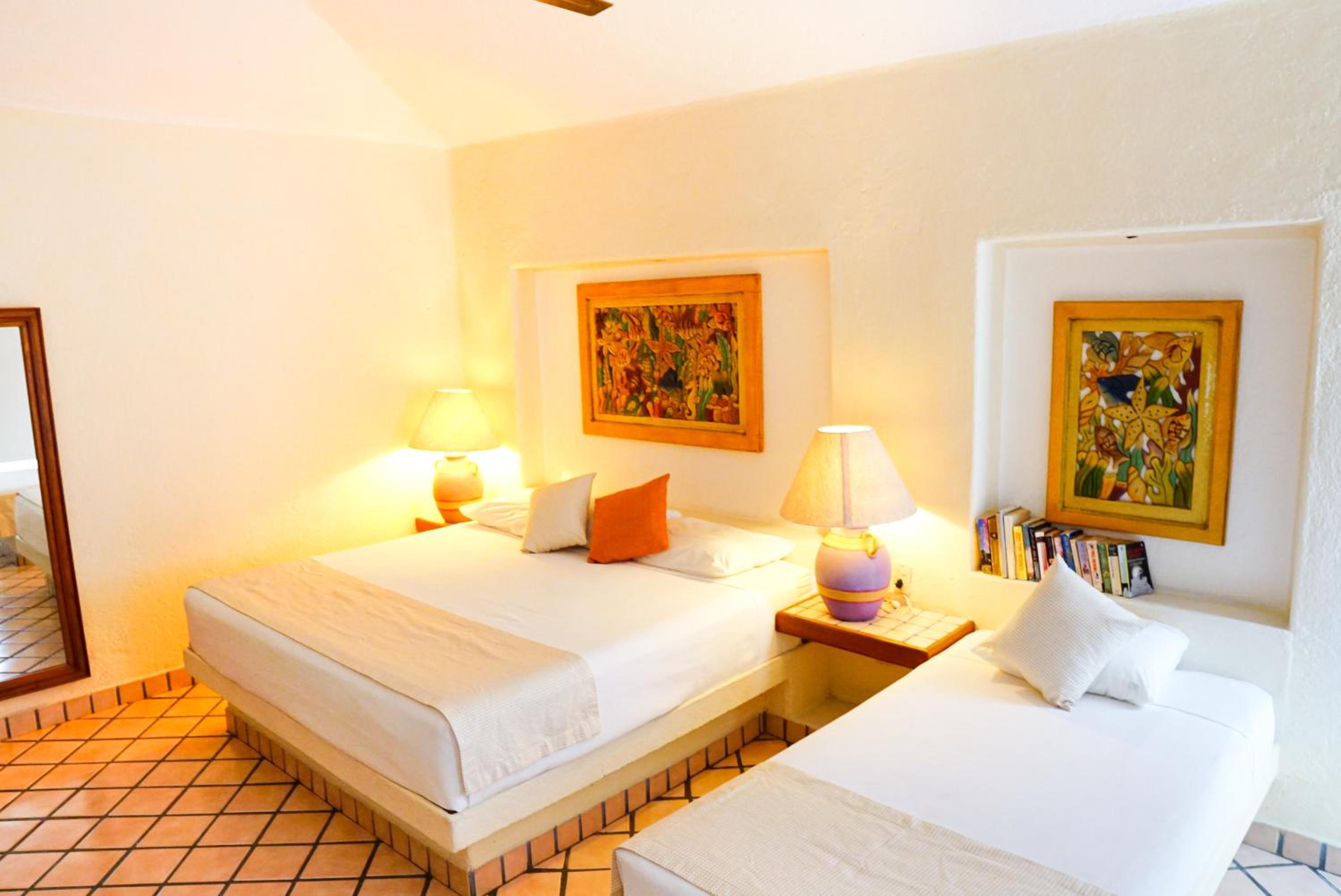 Villas San Sebastian, photo 121