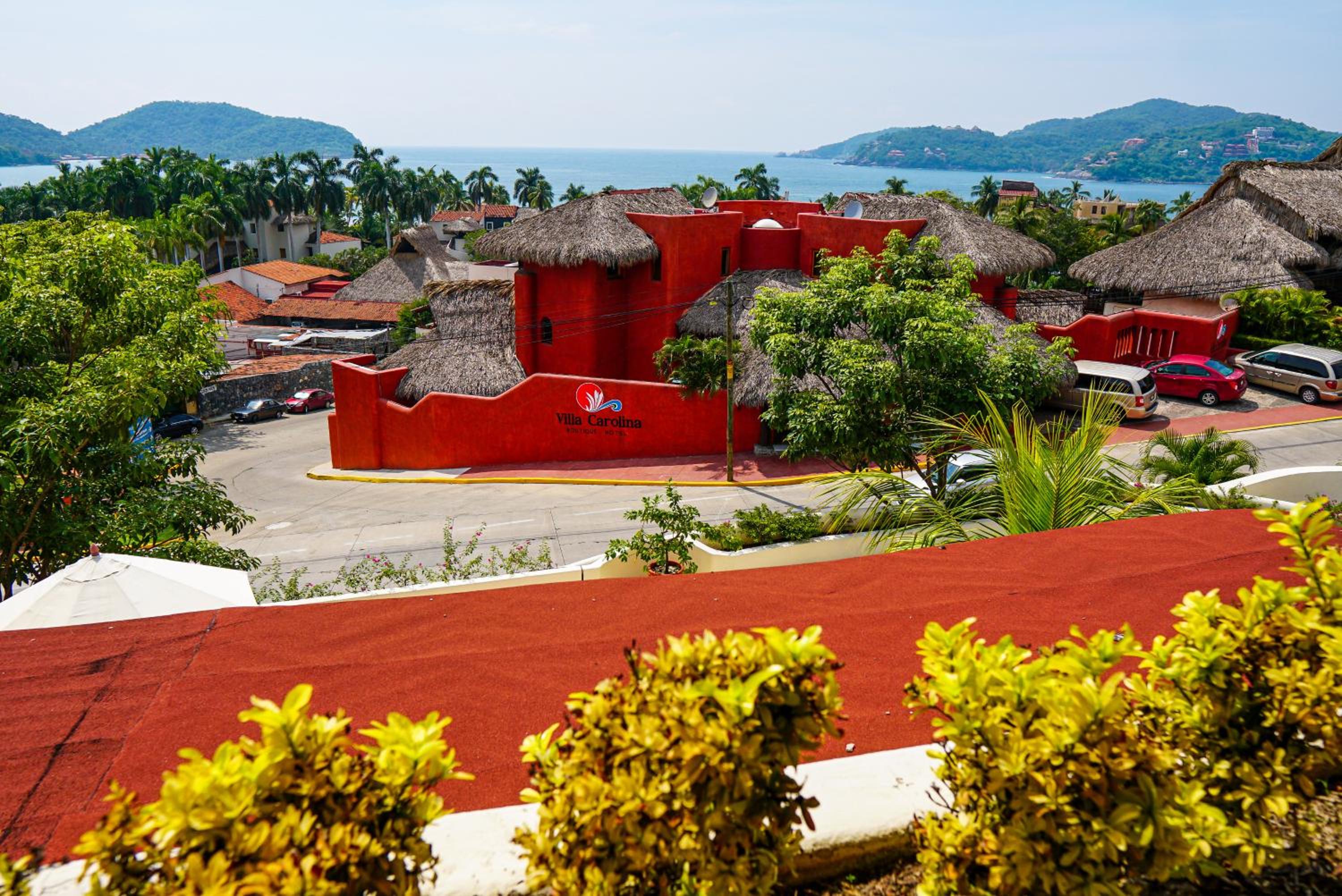 Villas San Sebastian, photo 39
