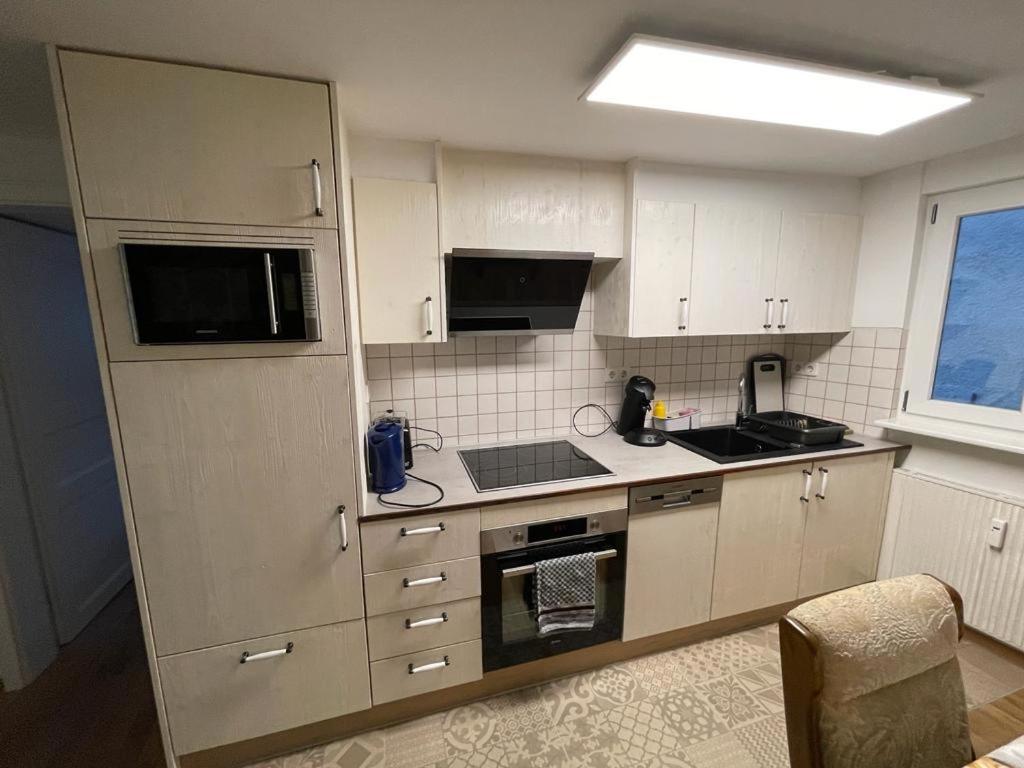 Casa Veli Apartments