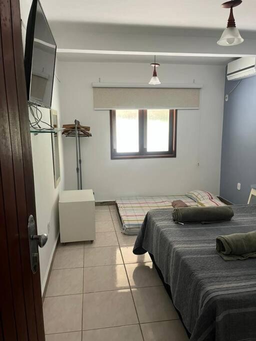Casa temporada Alto do Mundaí
