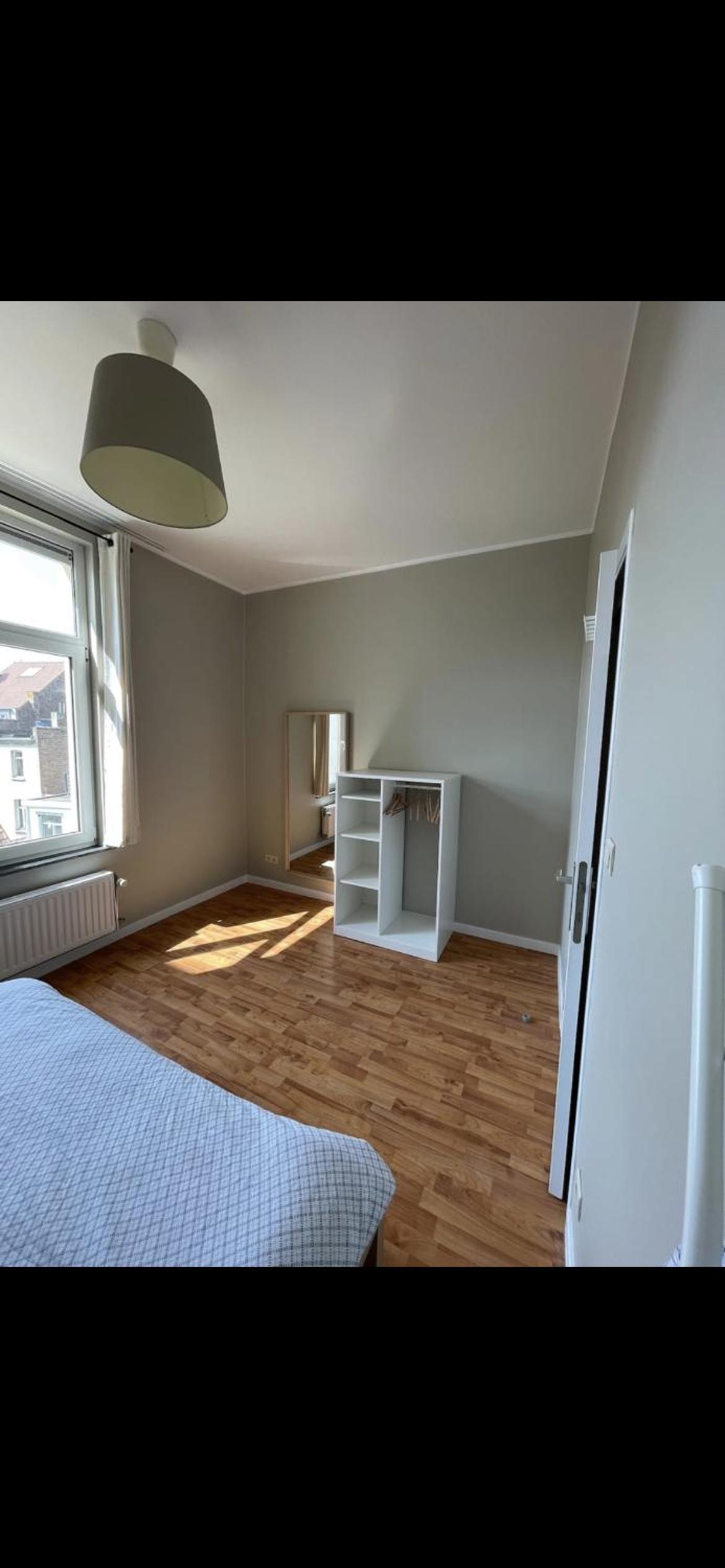 Appartement lumineux dans un quartier animé #2