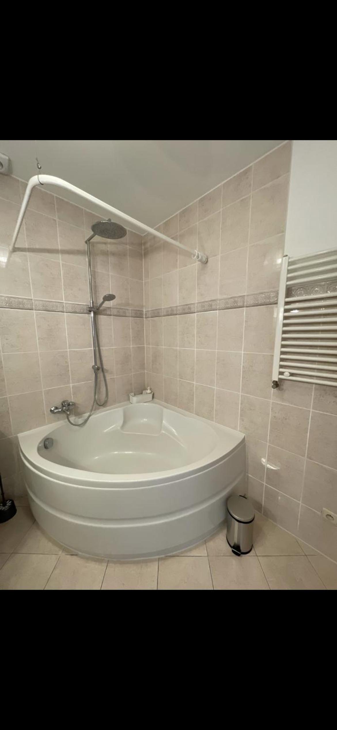 Appartement lumineux dans un quartier animé #2