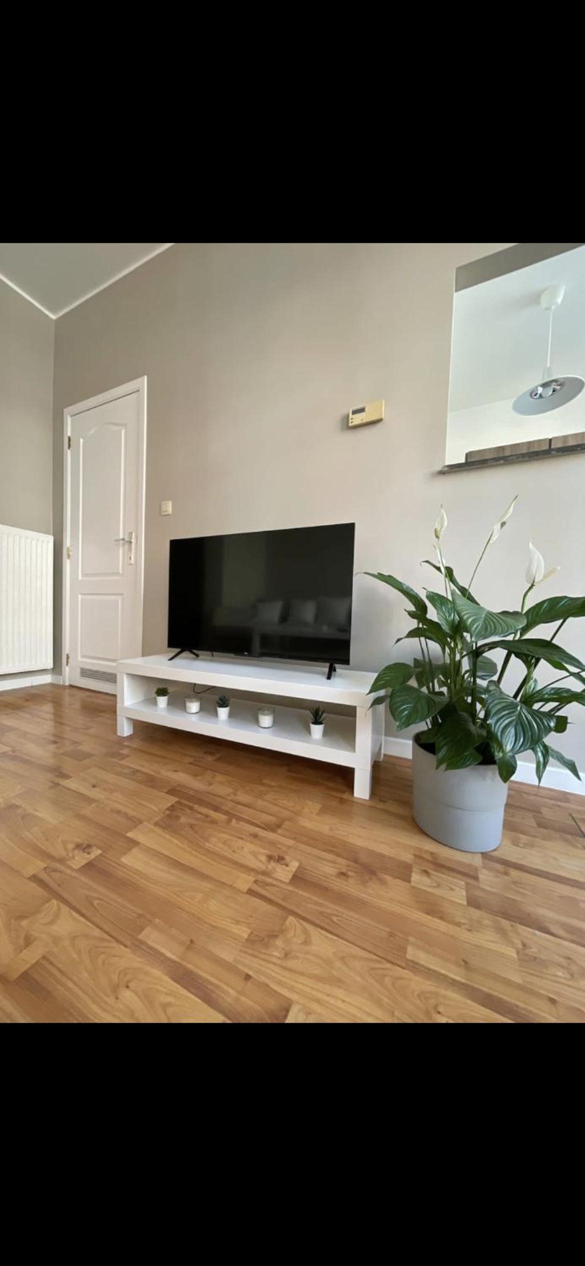 Appartement lumineux dans un quartier animé #2