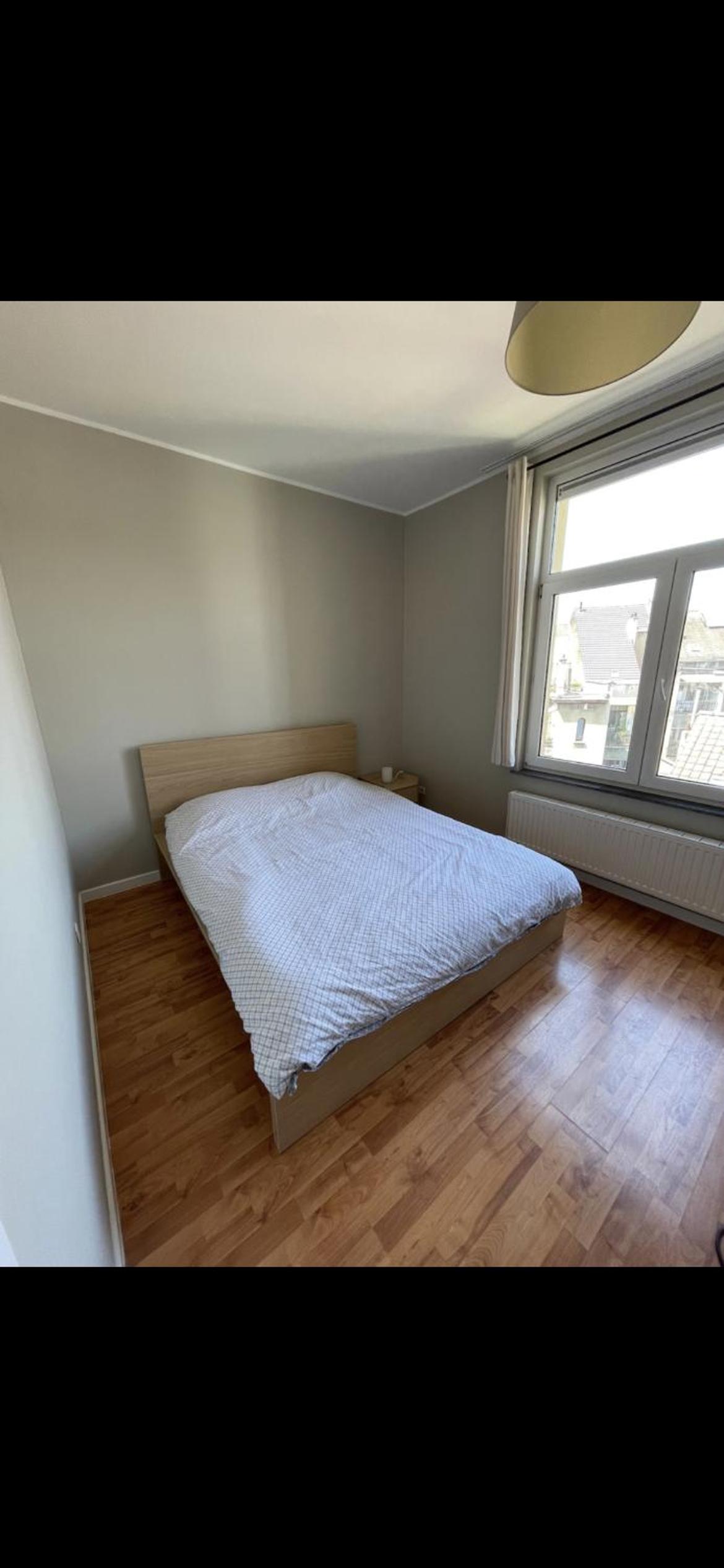 Appartement lumineux dans un quartier animé #2