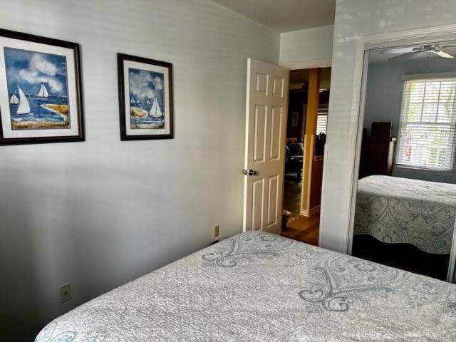 Beautiful Downtown Truman Annex Condo view 5