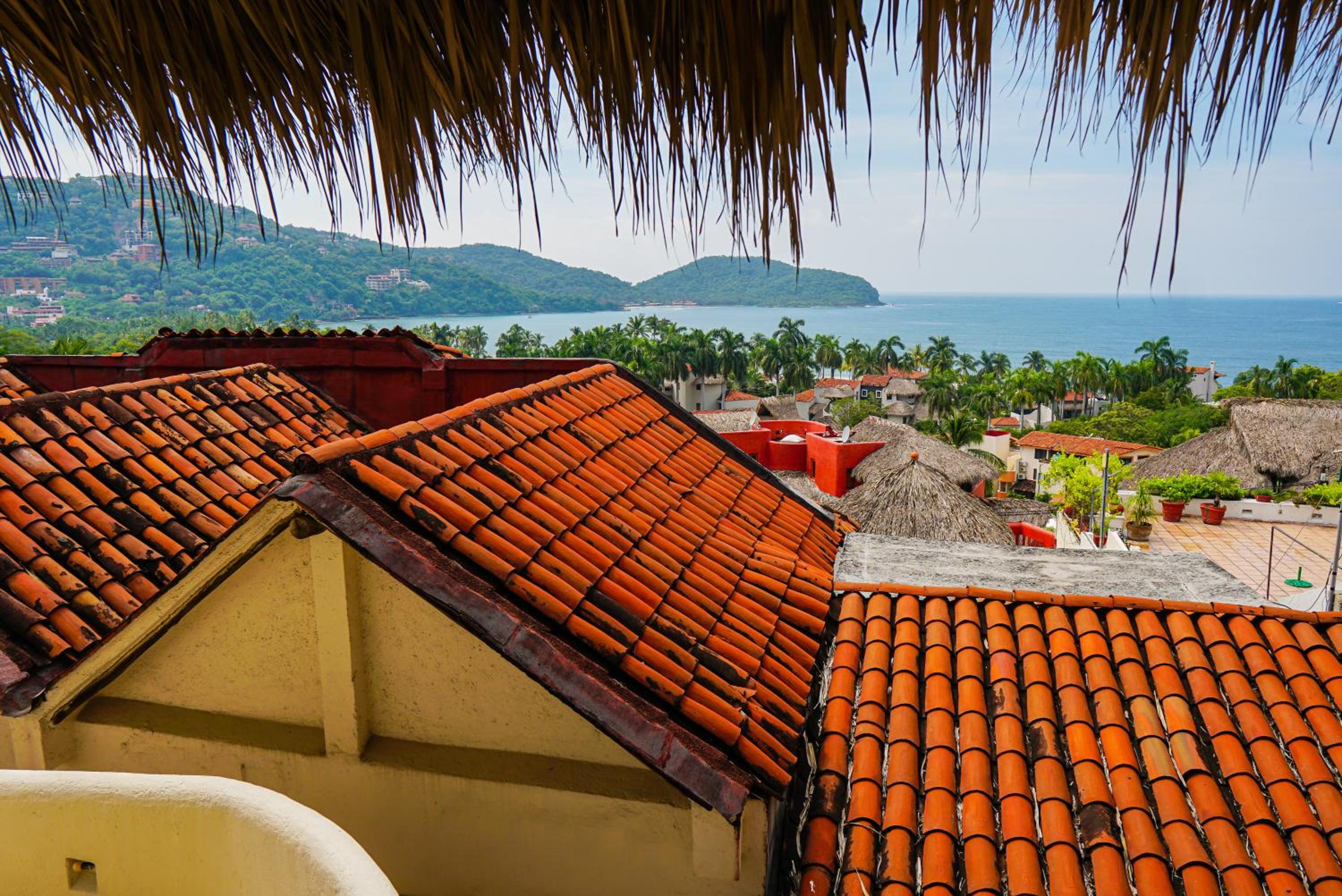 Villas San Sebastian, photo 42