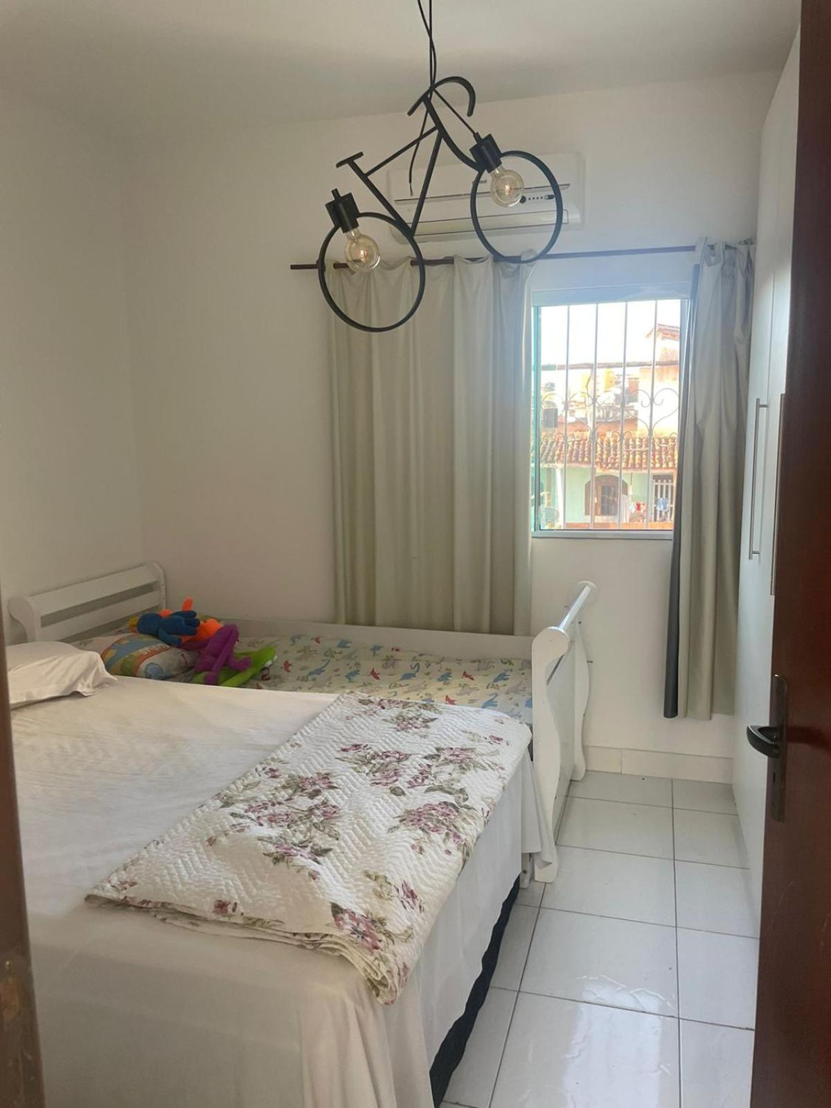 Casa excelente