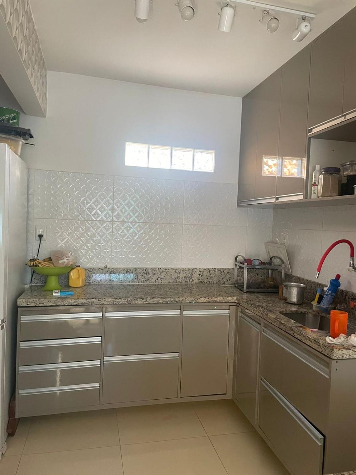 Casa excelente