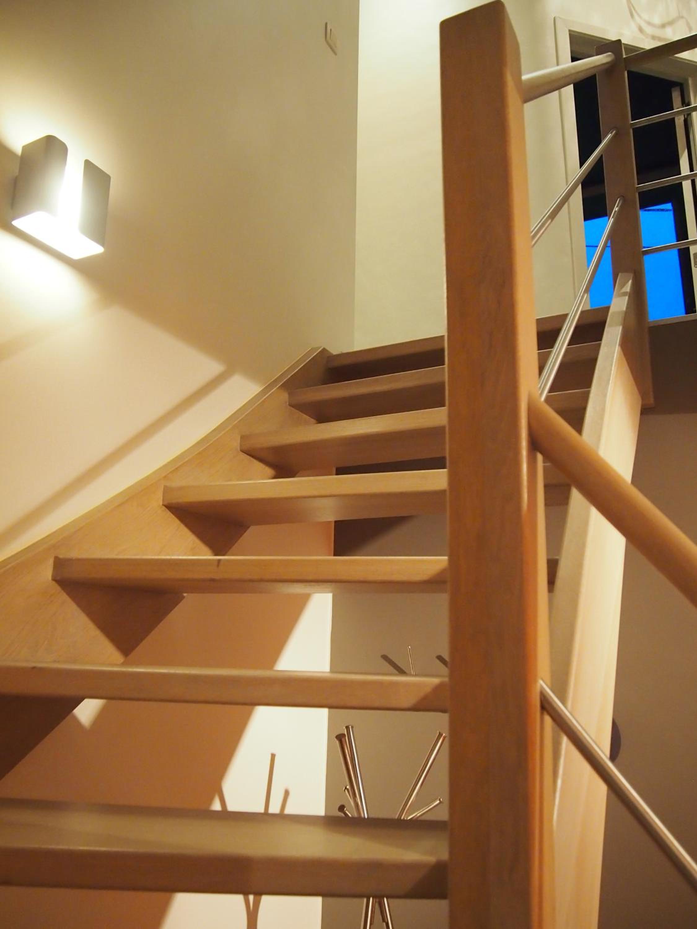 Archipel Holiday Cottage