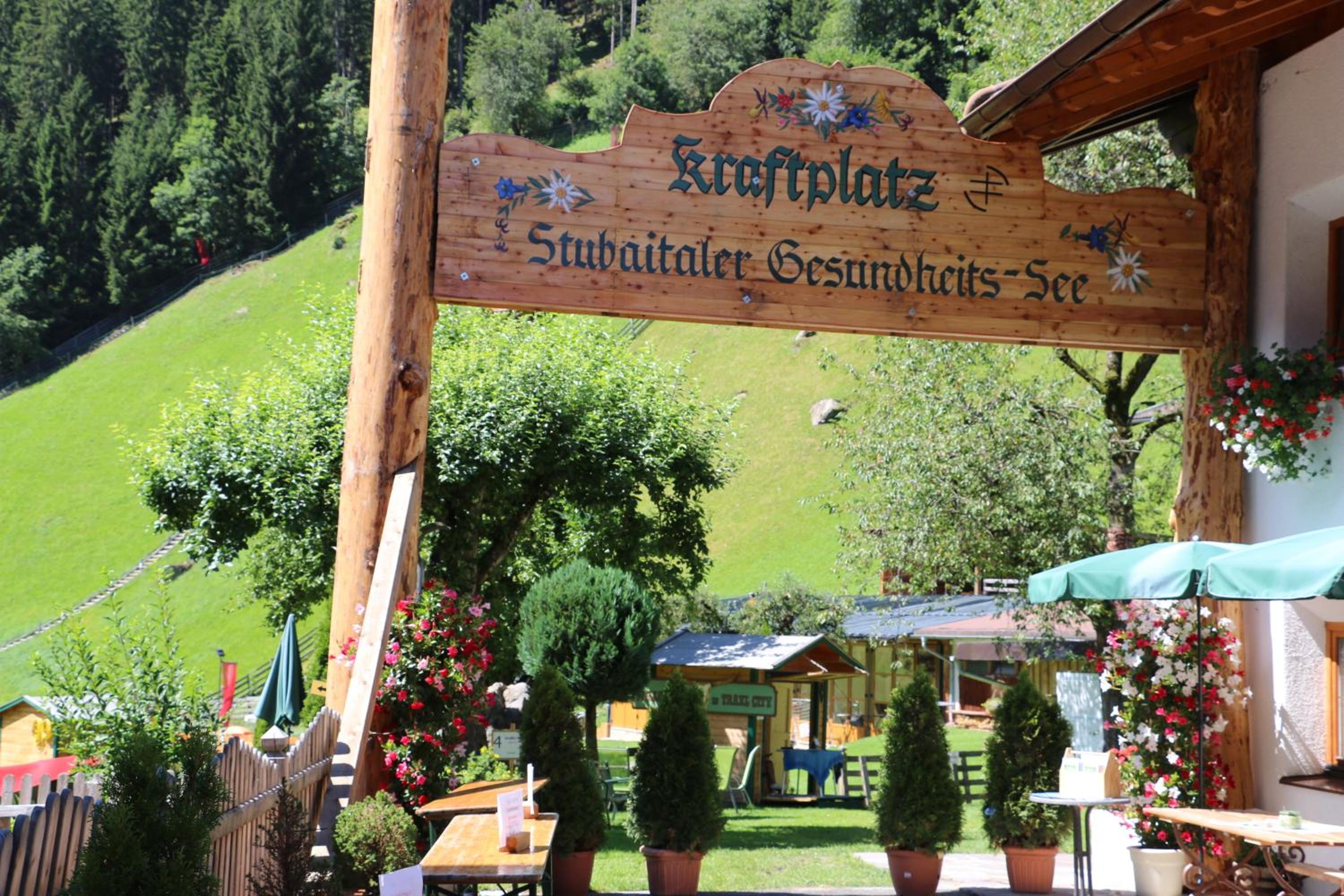Photo 63