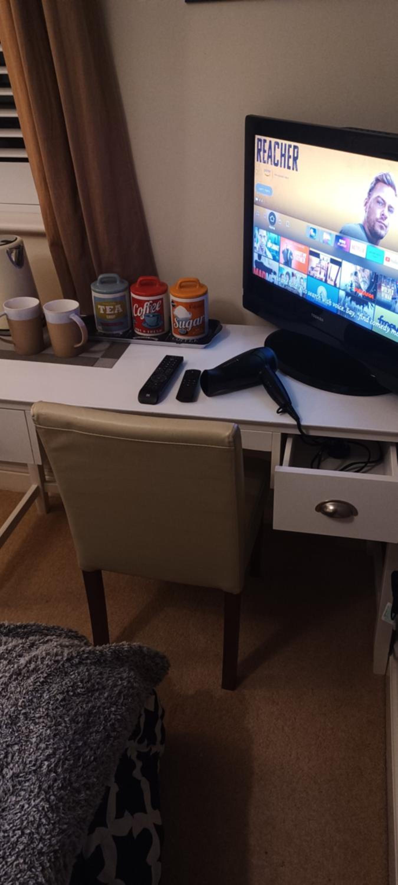 Photo 33