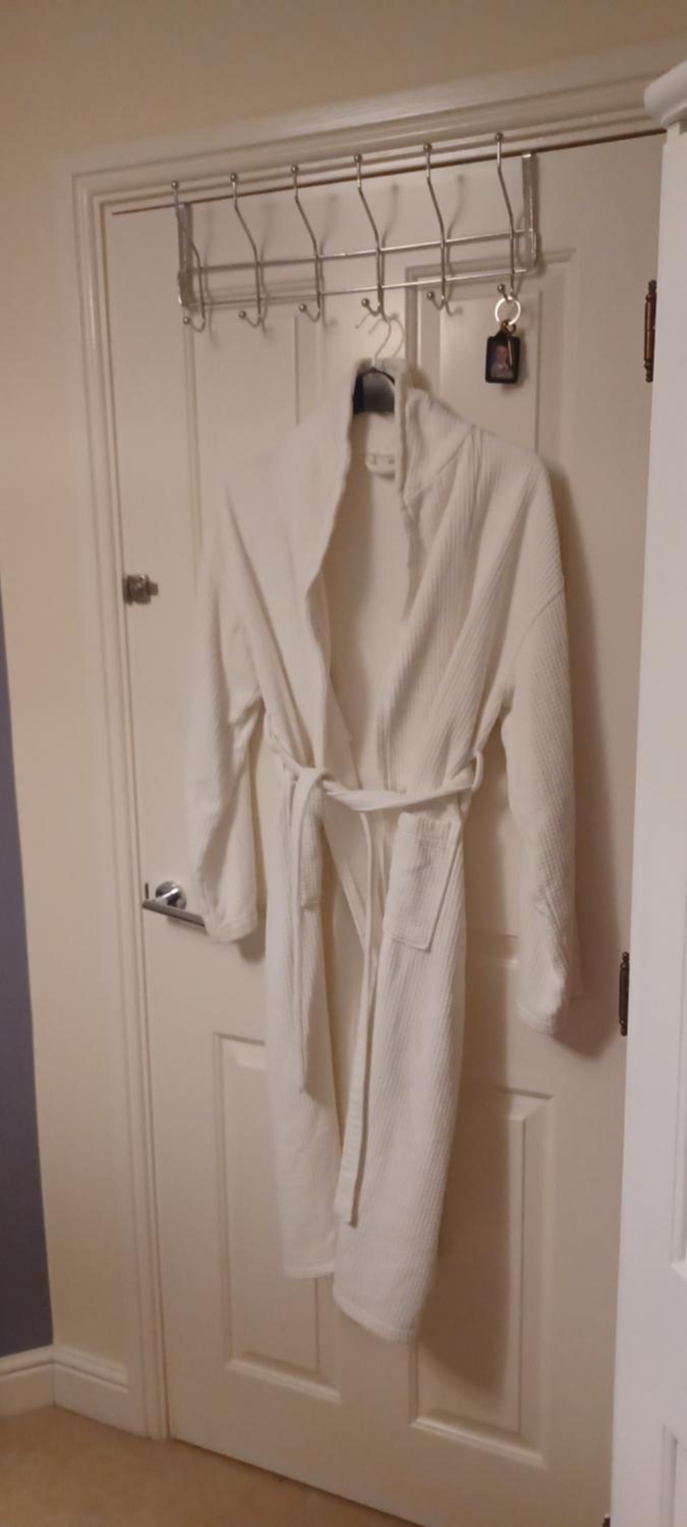 Photo 29
