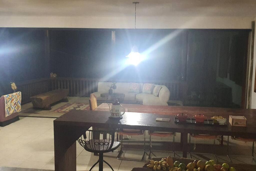 Fazenda da Sapucaia - Única em Charme