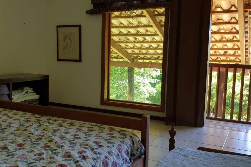 Fazenda da Sapucaia - Única em Charme