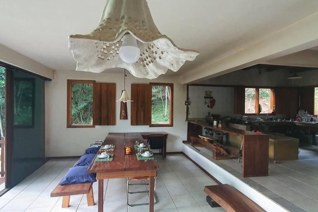 Fazenda da Sapucaia - Única em Charme