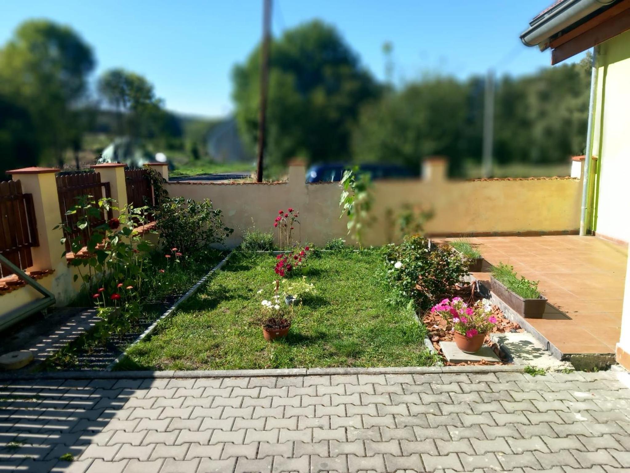 Guest House SAMSON