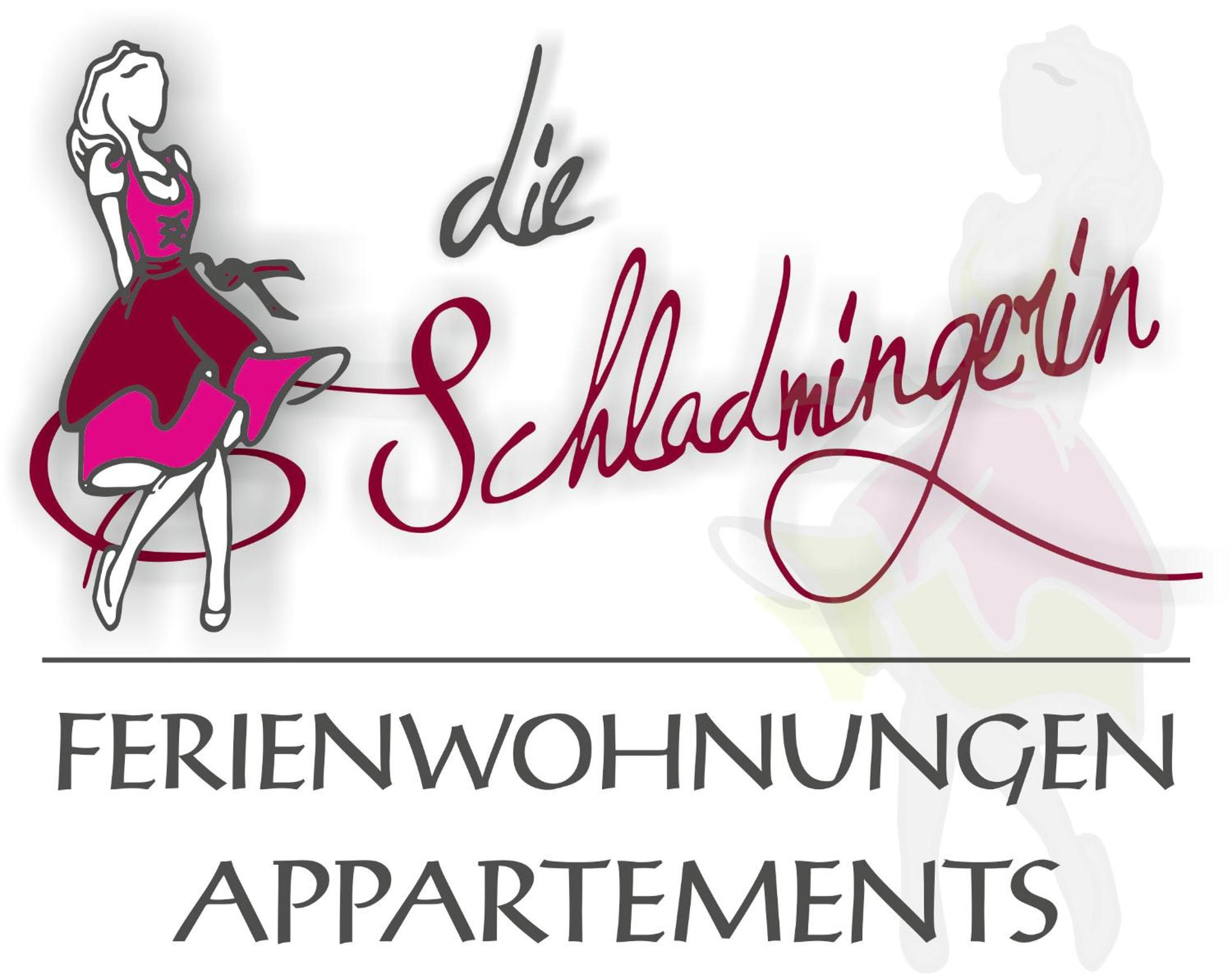 Die Schladmingerin Franz