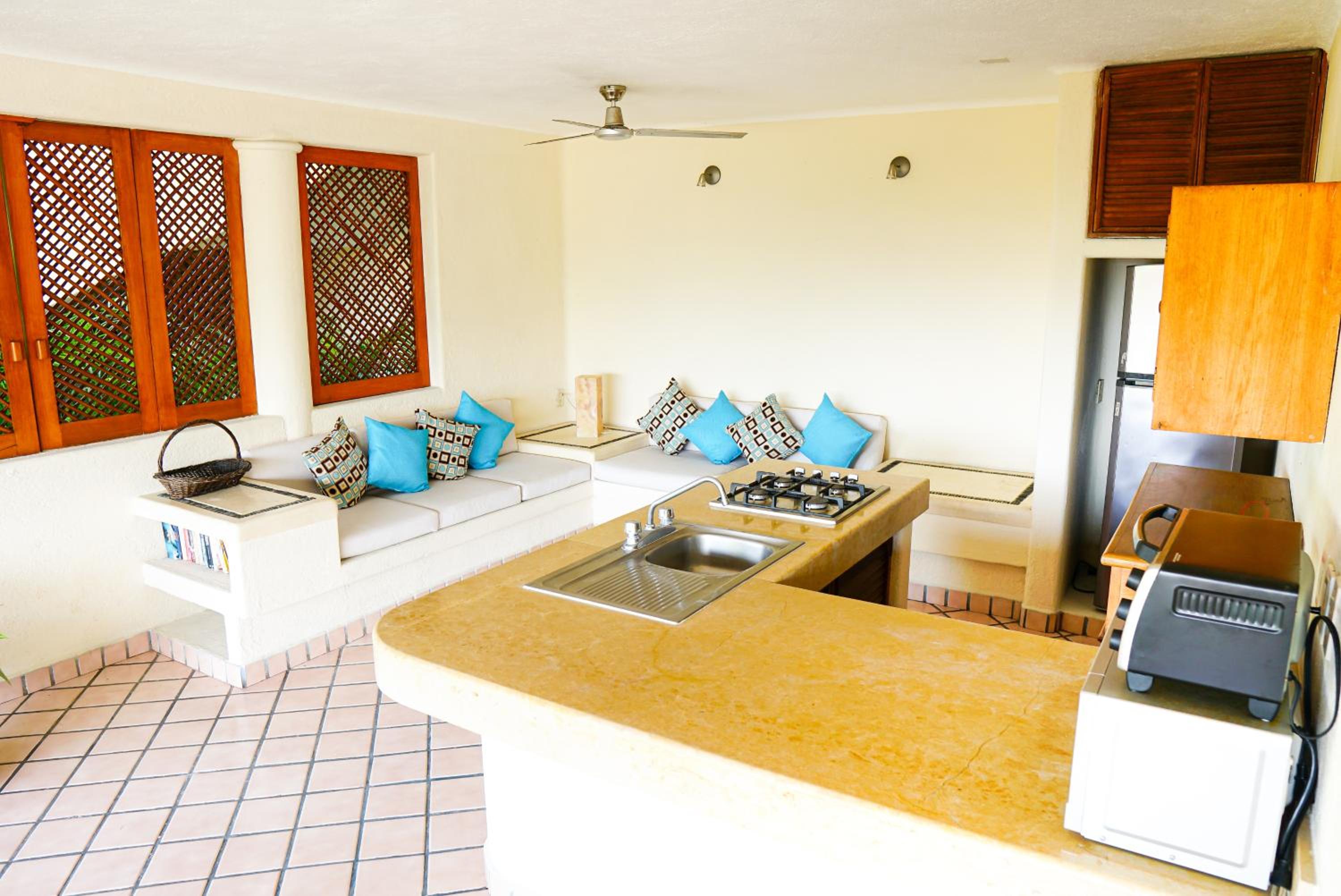 Villas San Sebastian, photo 72