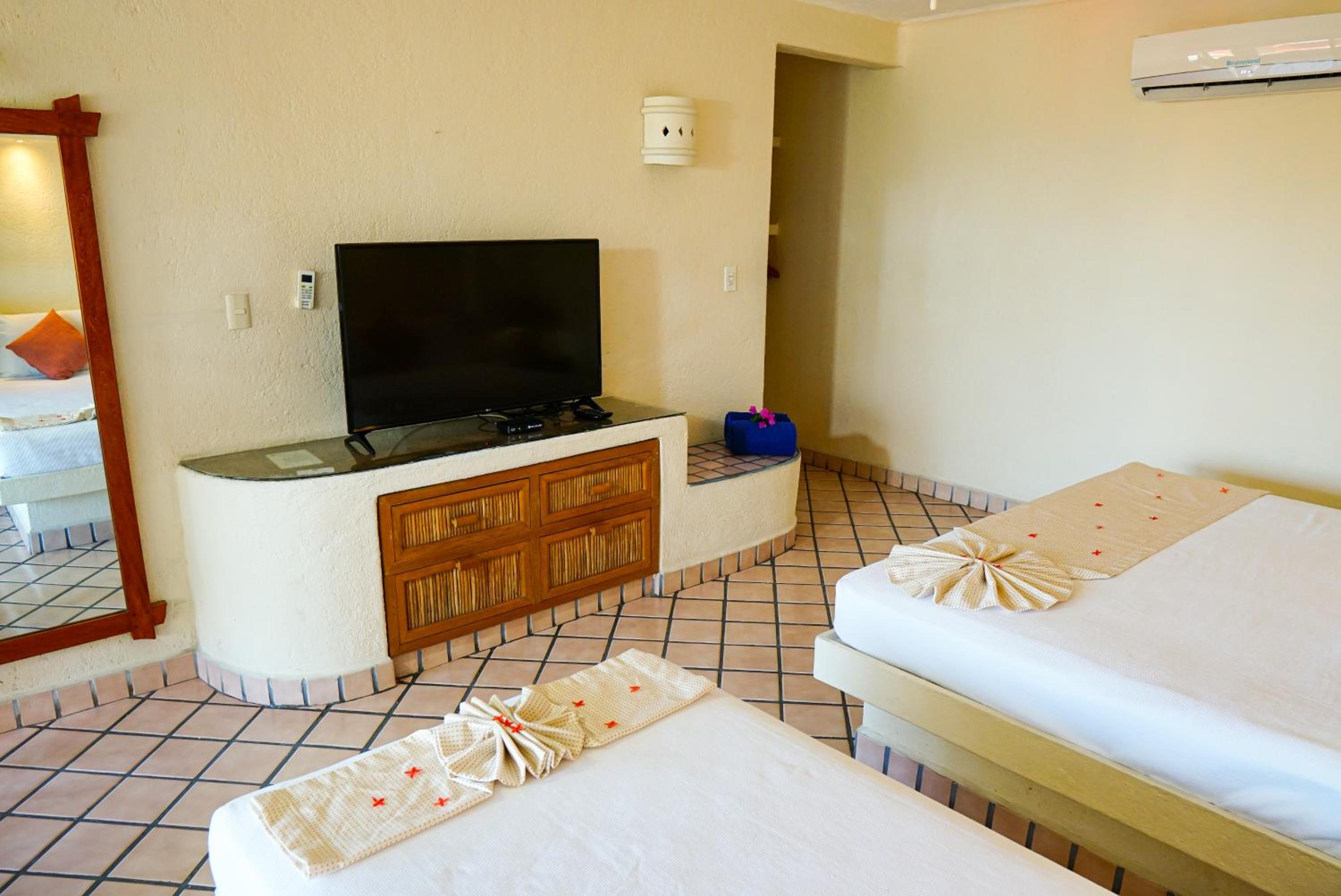 Villas San Sebastian, photo 96