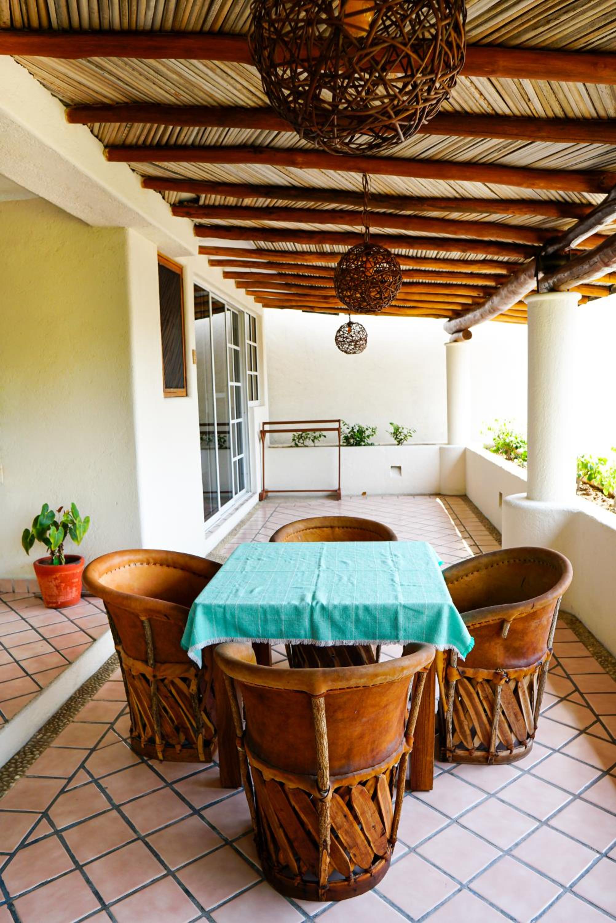 Villas San Sebastian, photo 102