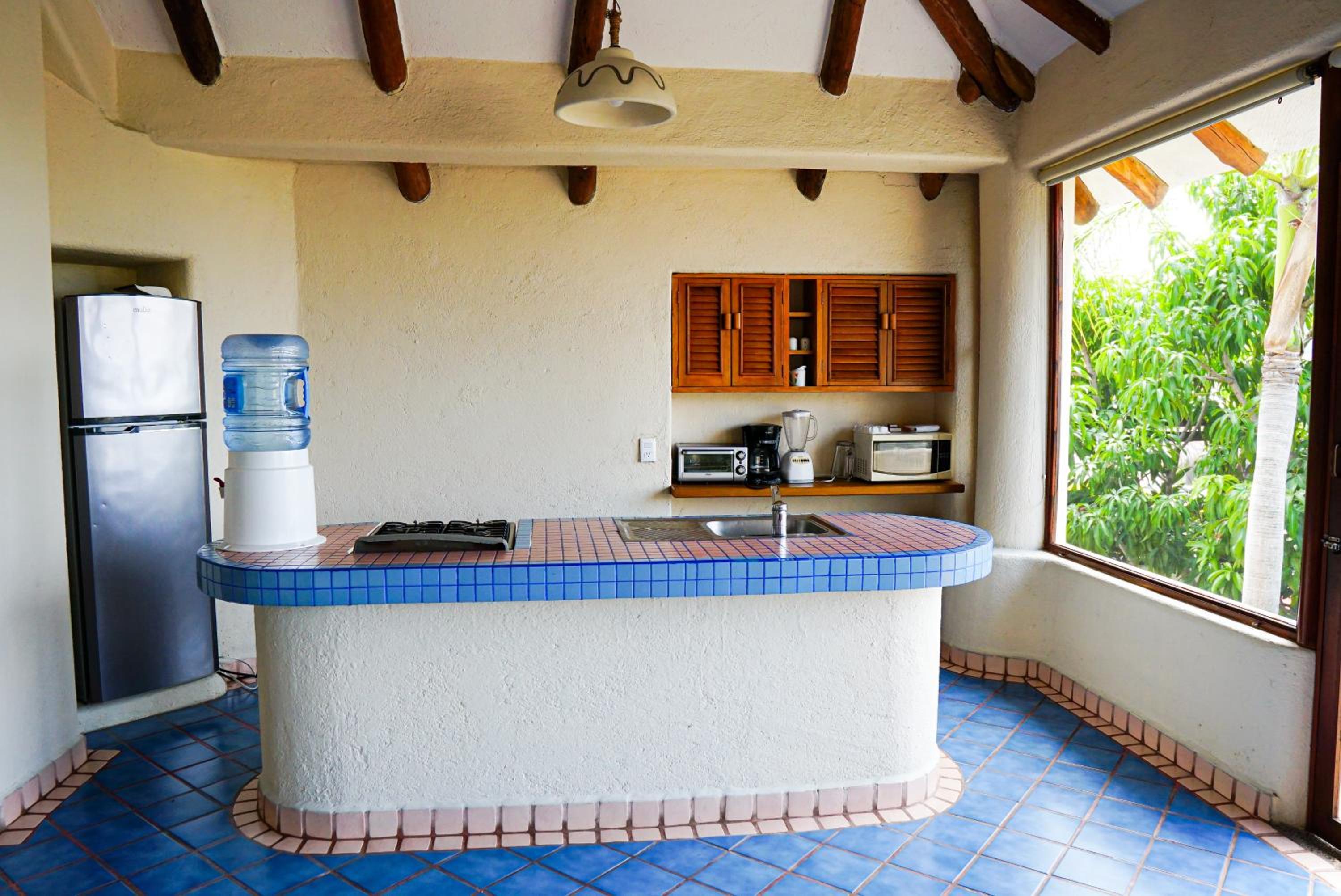 Villas San Sebastian, photo 142