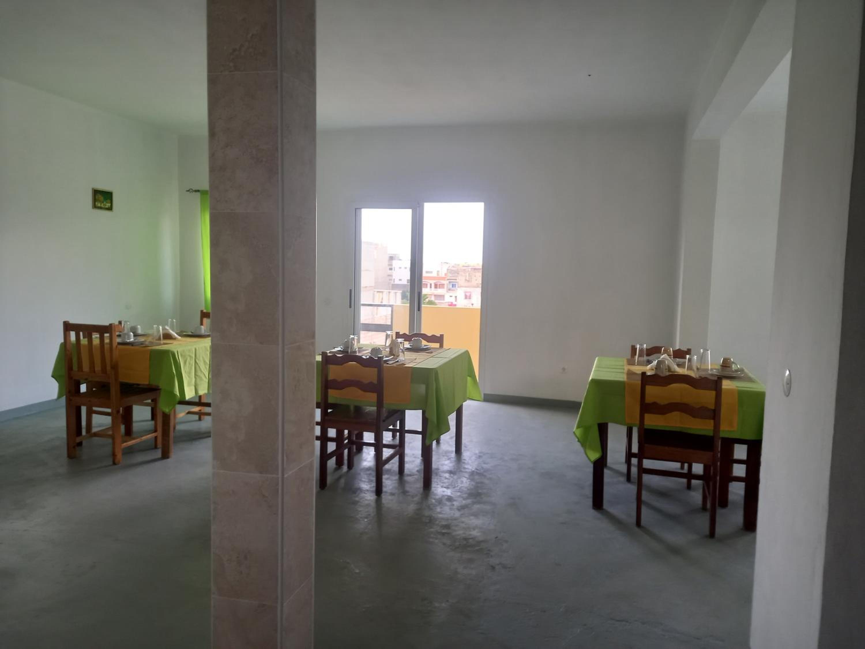 Residencial Rosa Criola