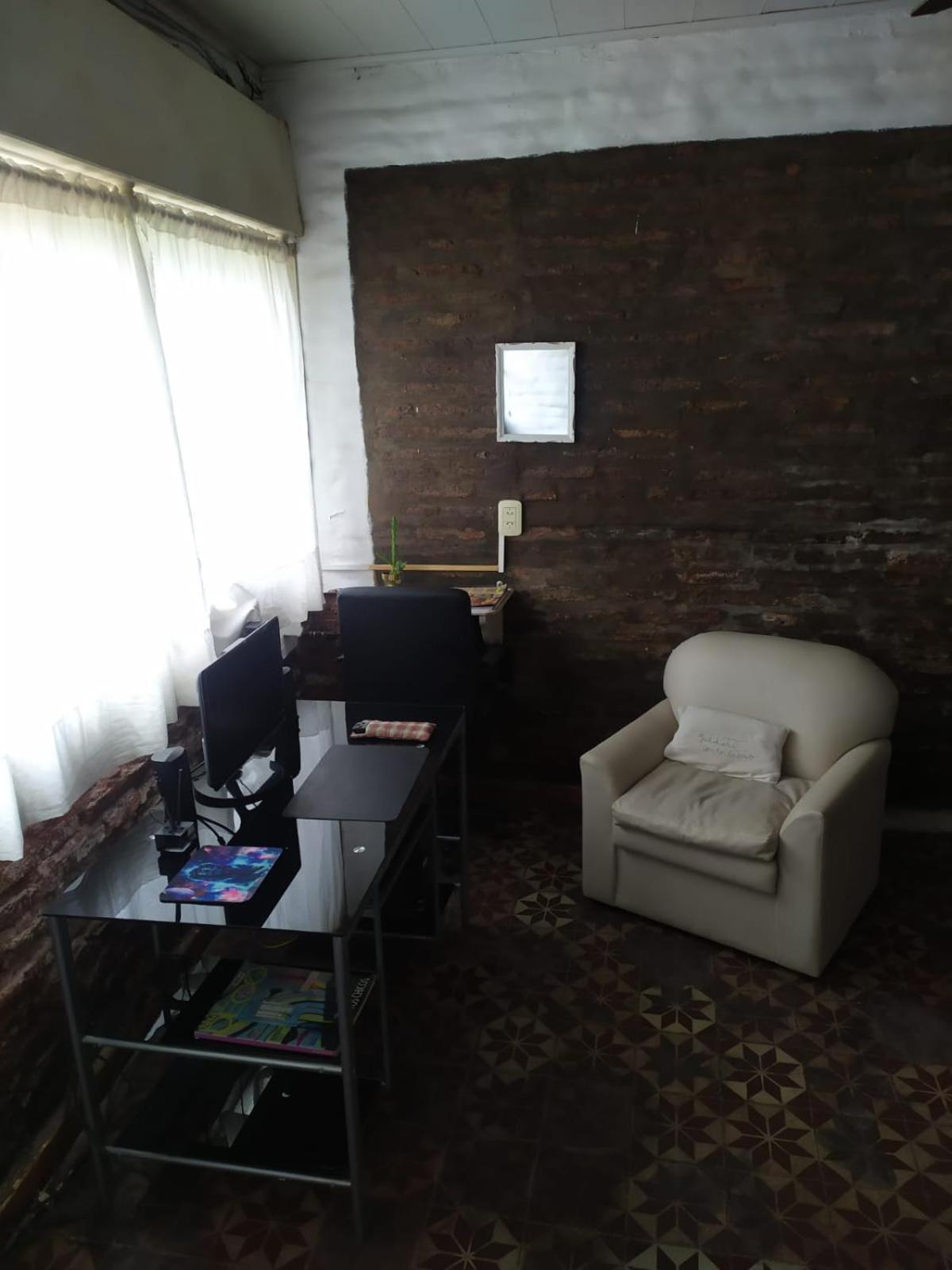 Departamento Centrico Gualeguaychu