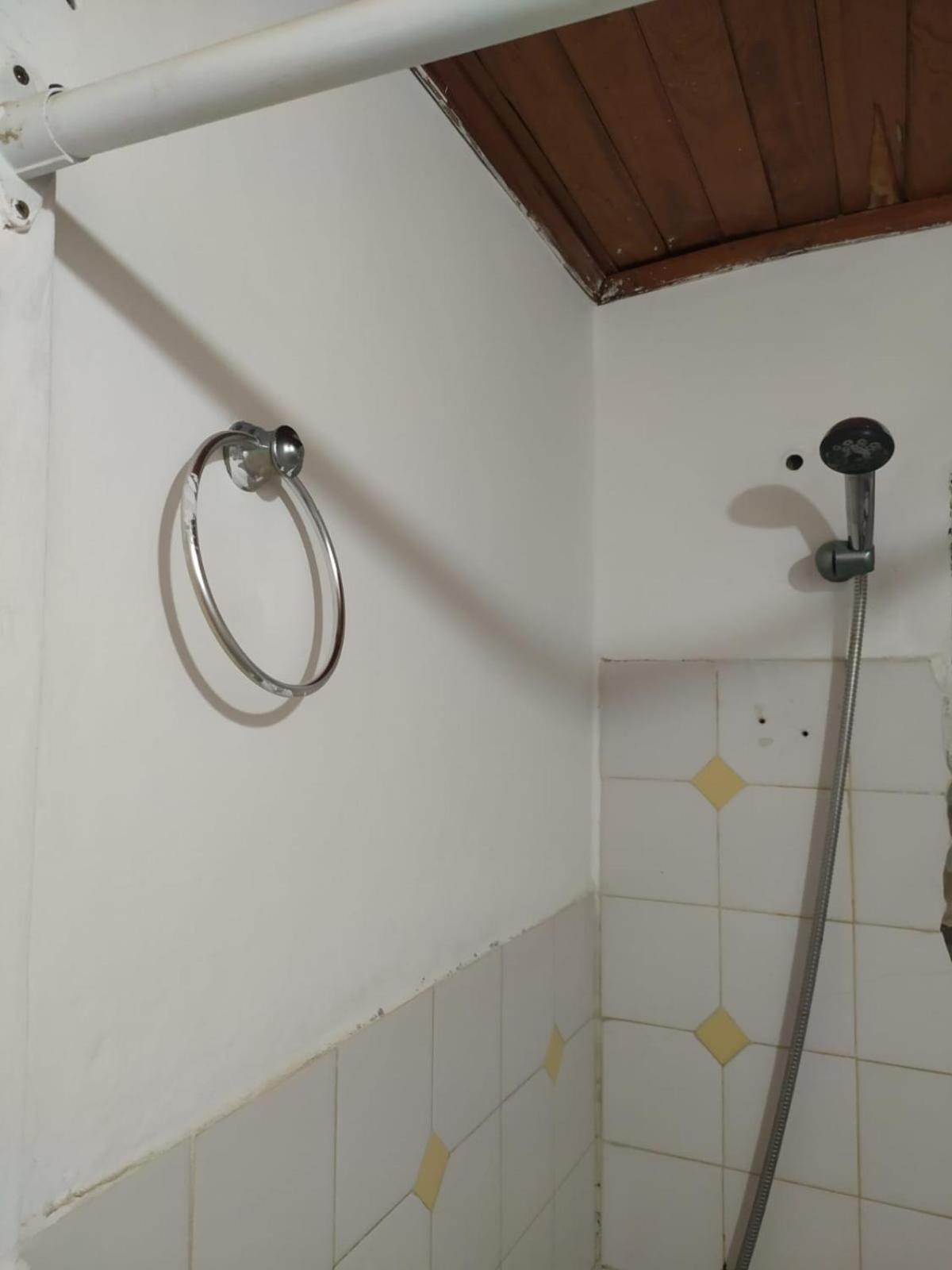 Departamento Centrico Gualeguaychu