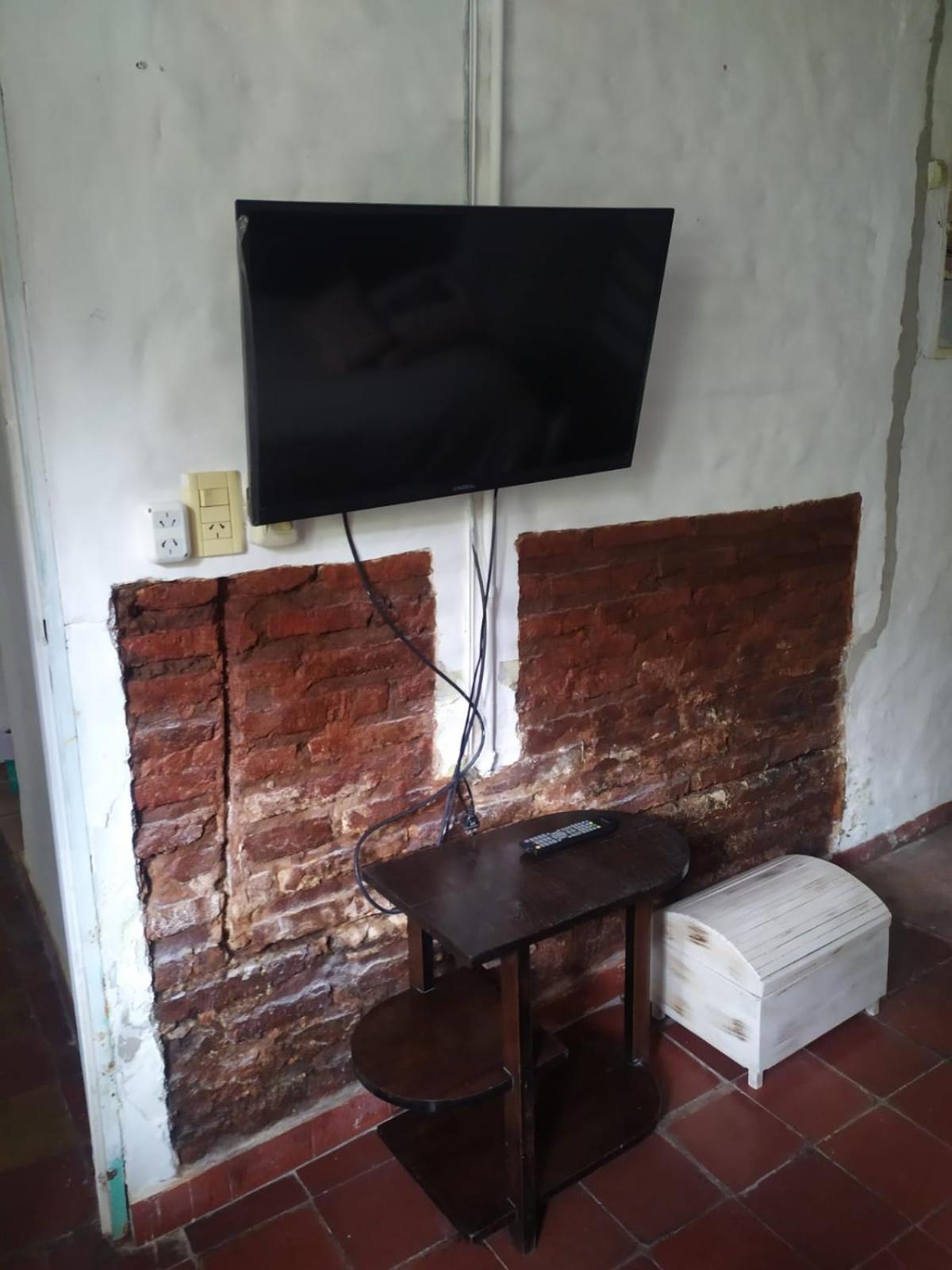 Departamento Centrico Gualeguaychu