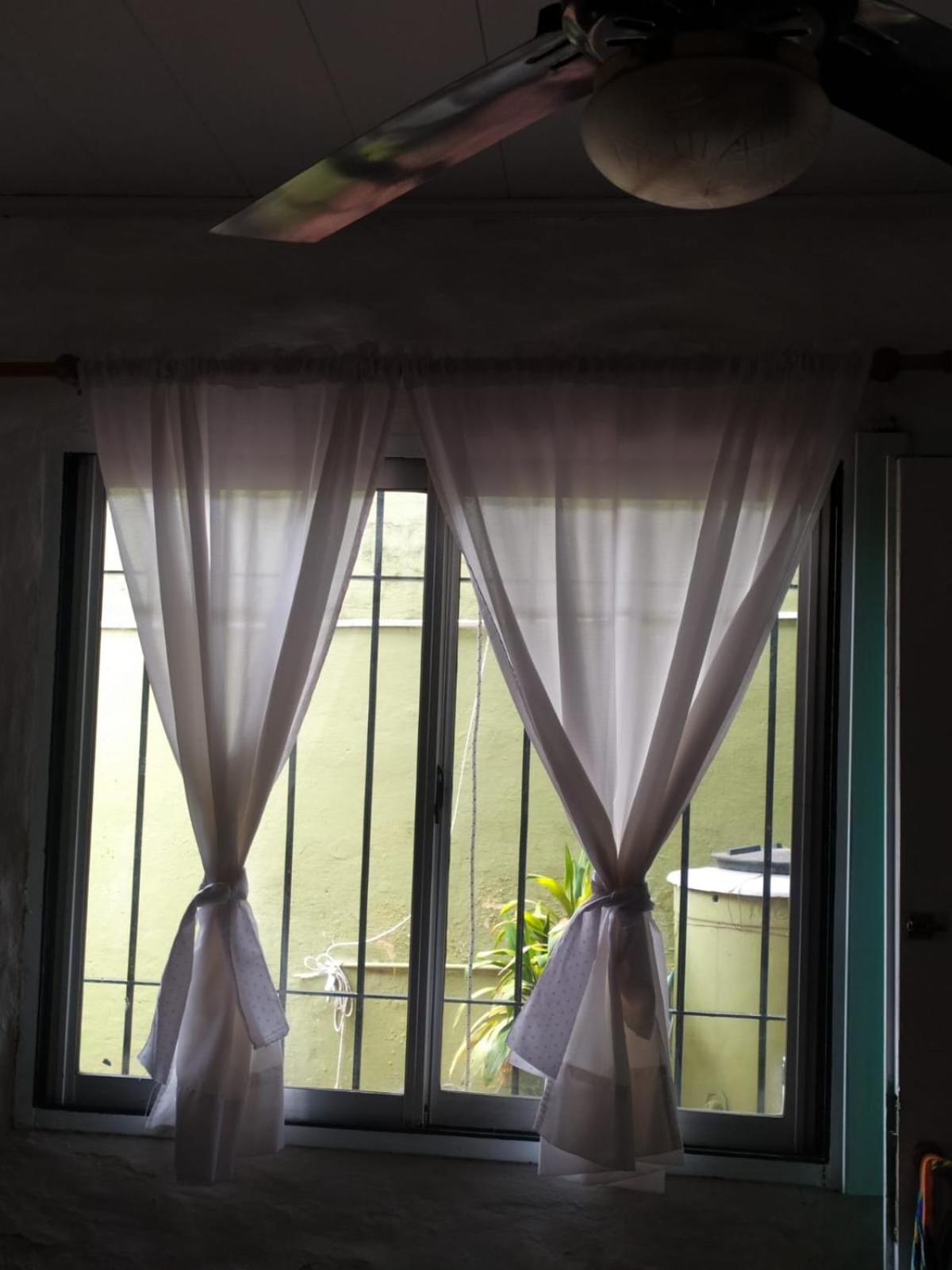 Departamento Centrico Gualeguaychu