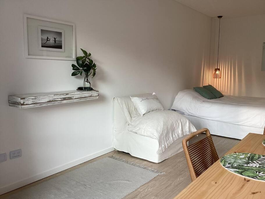 En lo mejor de Palermo