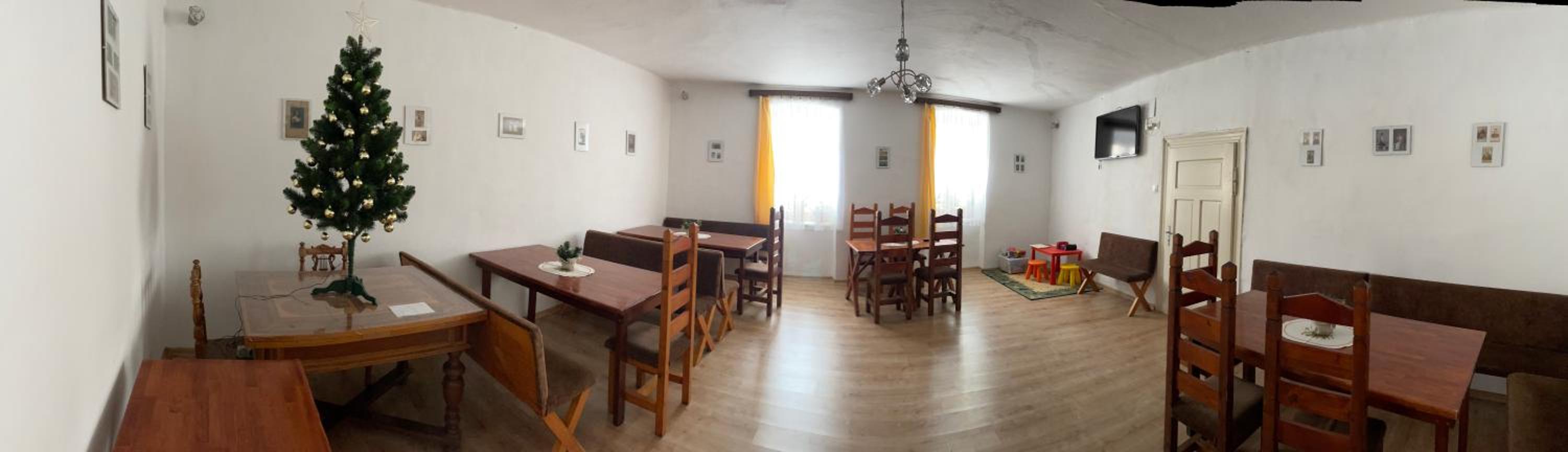 Photo 6