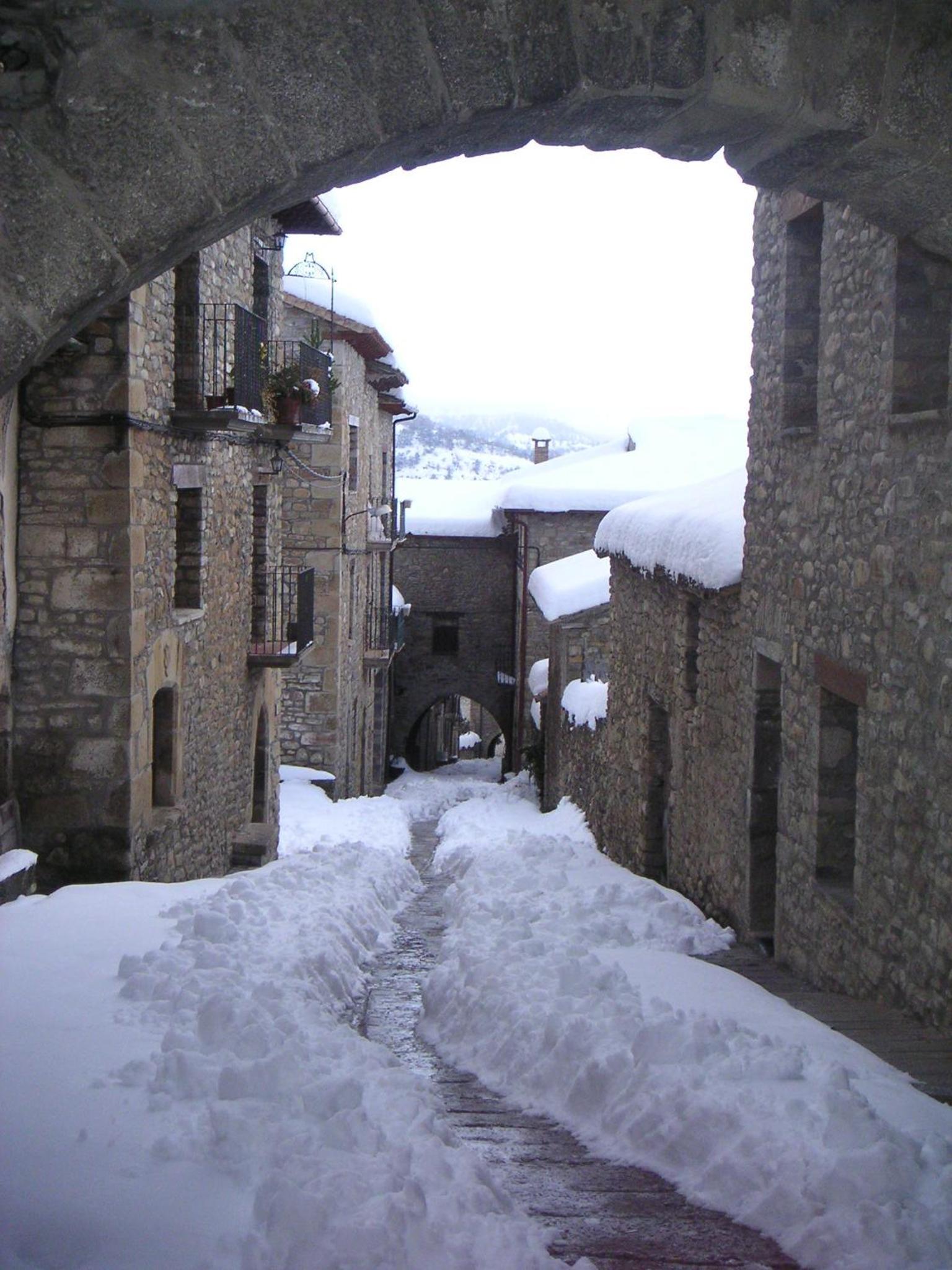 Photo 28