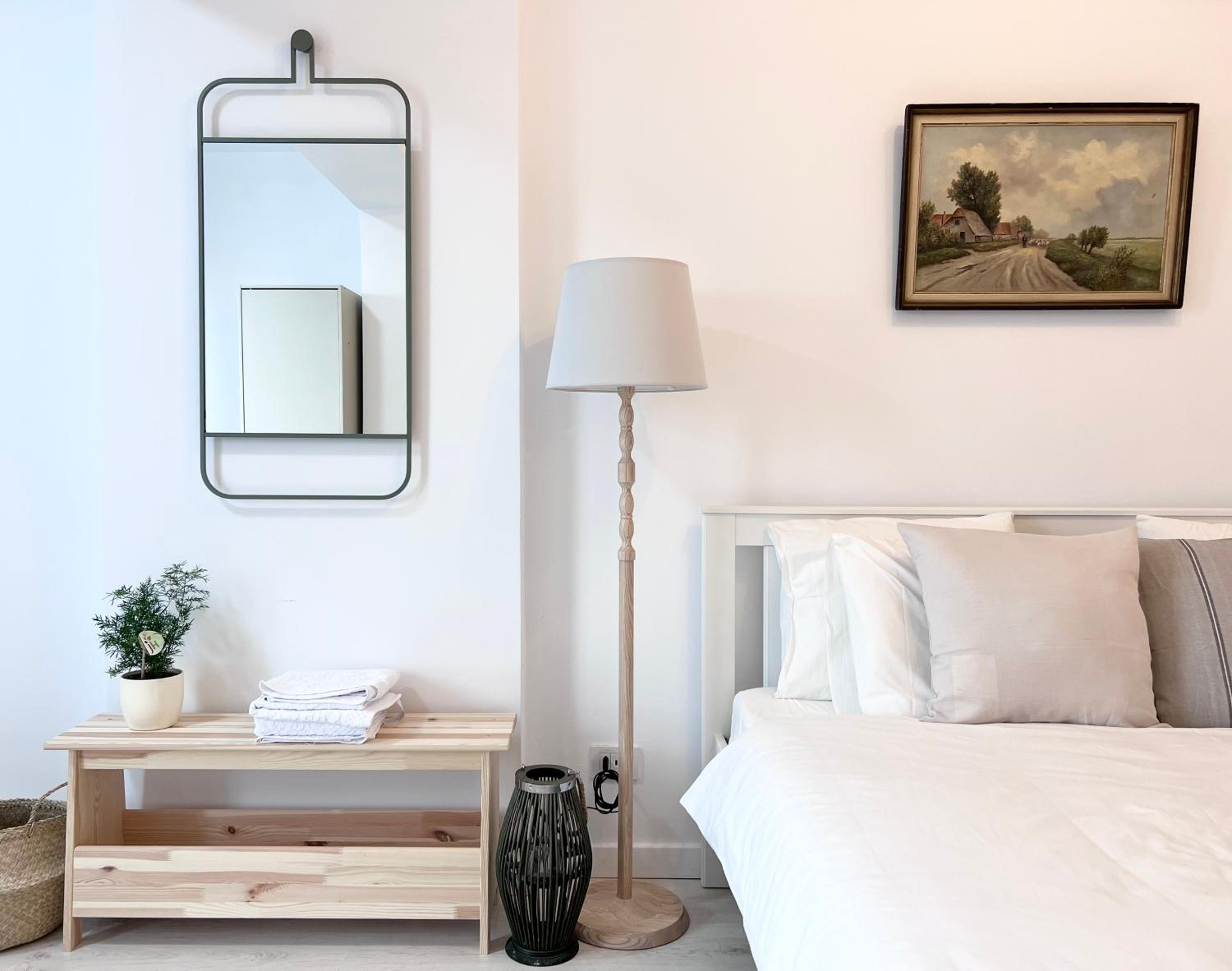 Apartament Vivo & Pool access - Free parking view 4
