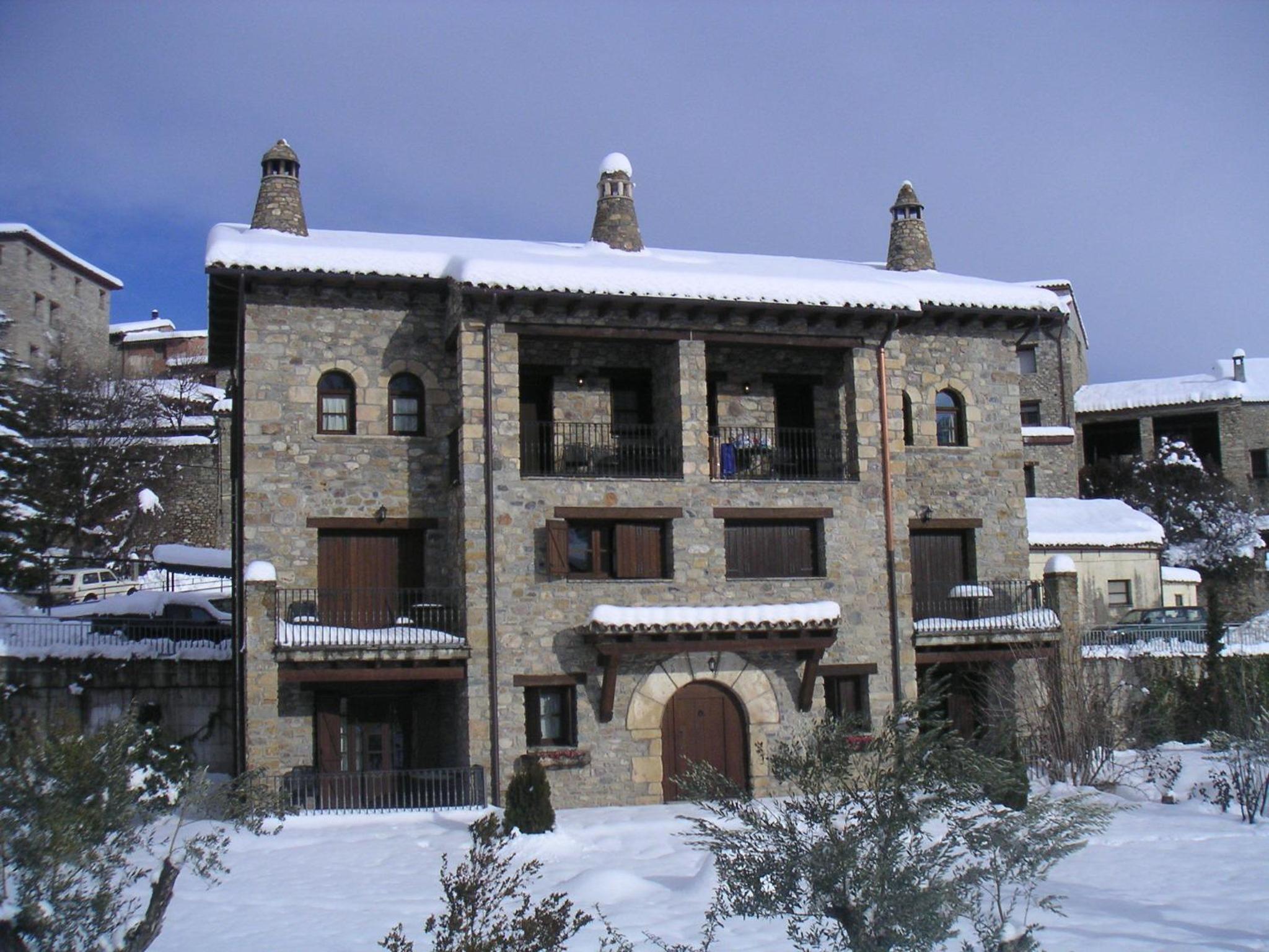 Photo 27