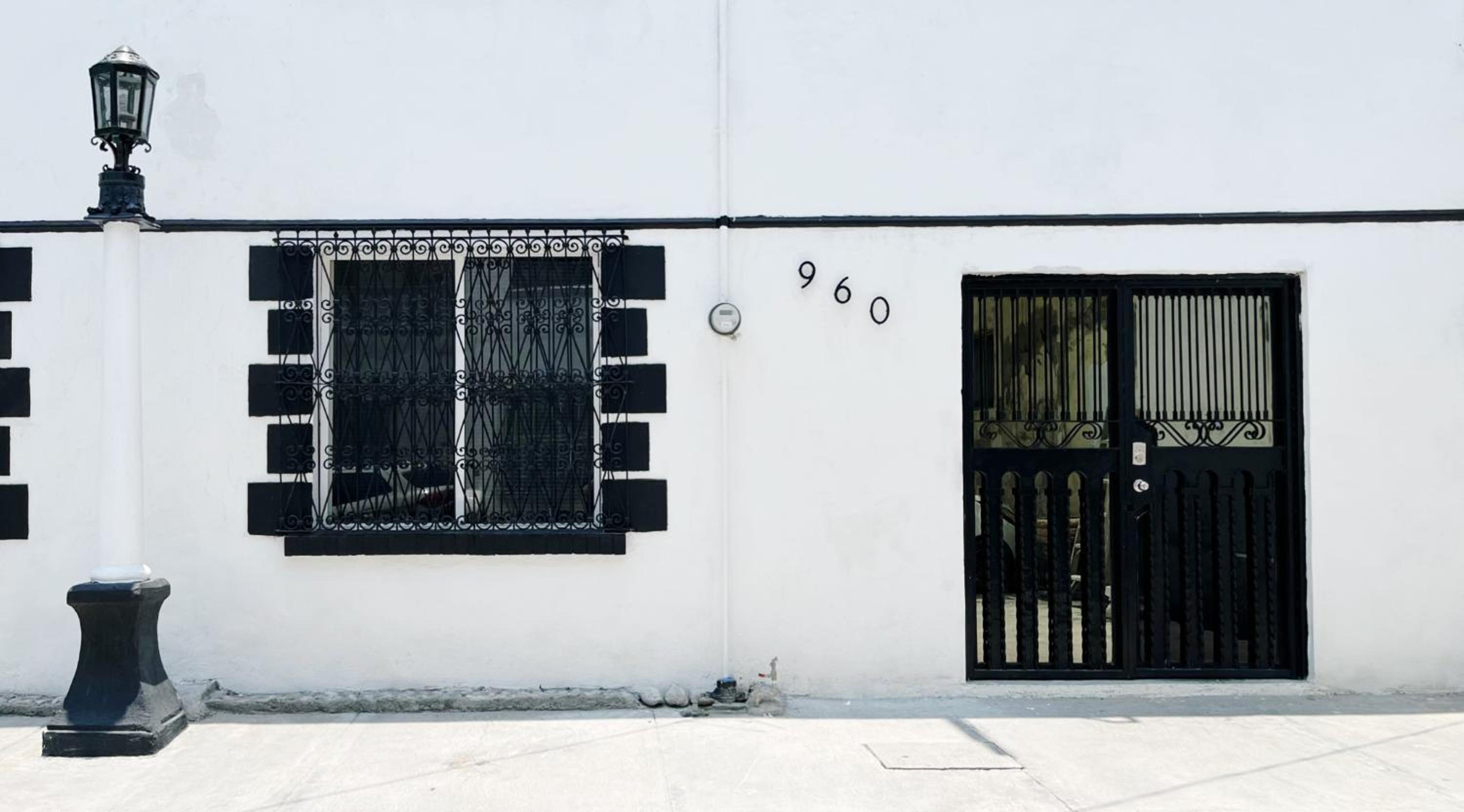 DGM Lofts MTY MN 960 A centro cerca de todo