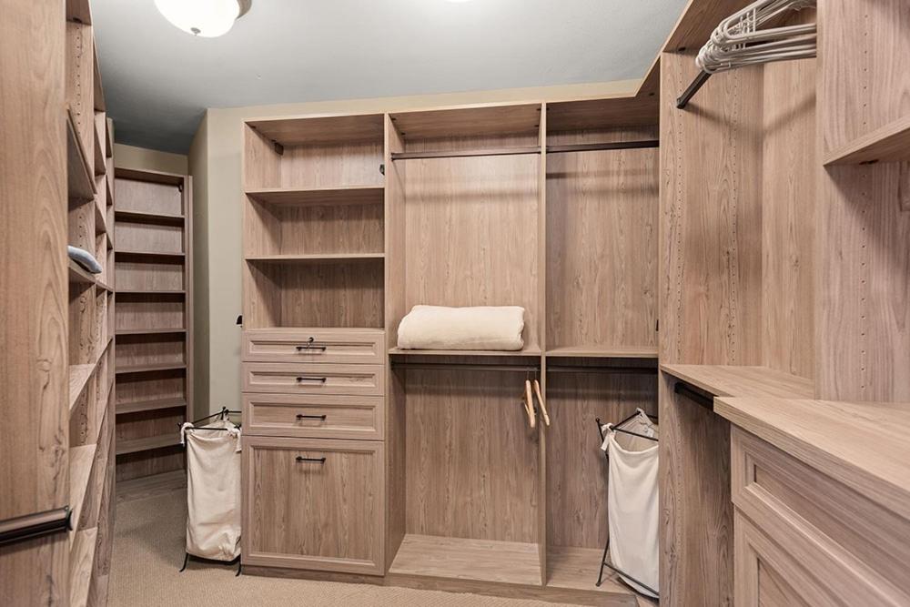 Foto 12 de 26 de 315 Park Avenue, Luxury Townhouse with River Views in Aspen